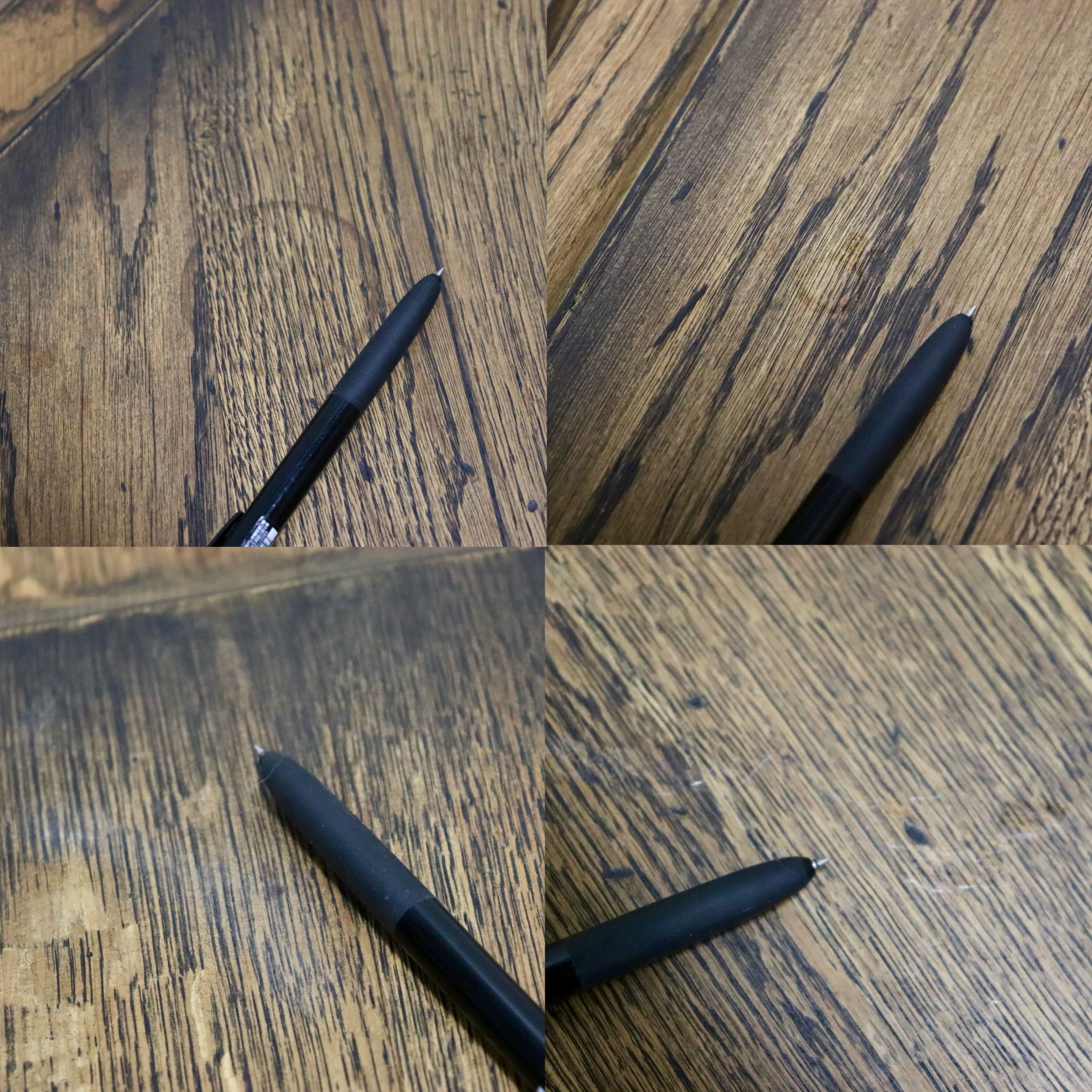 GMHK625○西洋 アンティーク センターテーブル リビングテーブル コーヒーテーブル 飾り台 花台 クラシック ヨーロピアン ヴィンテージ