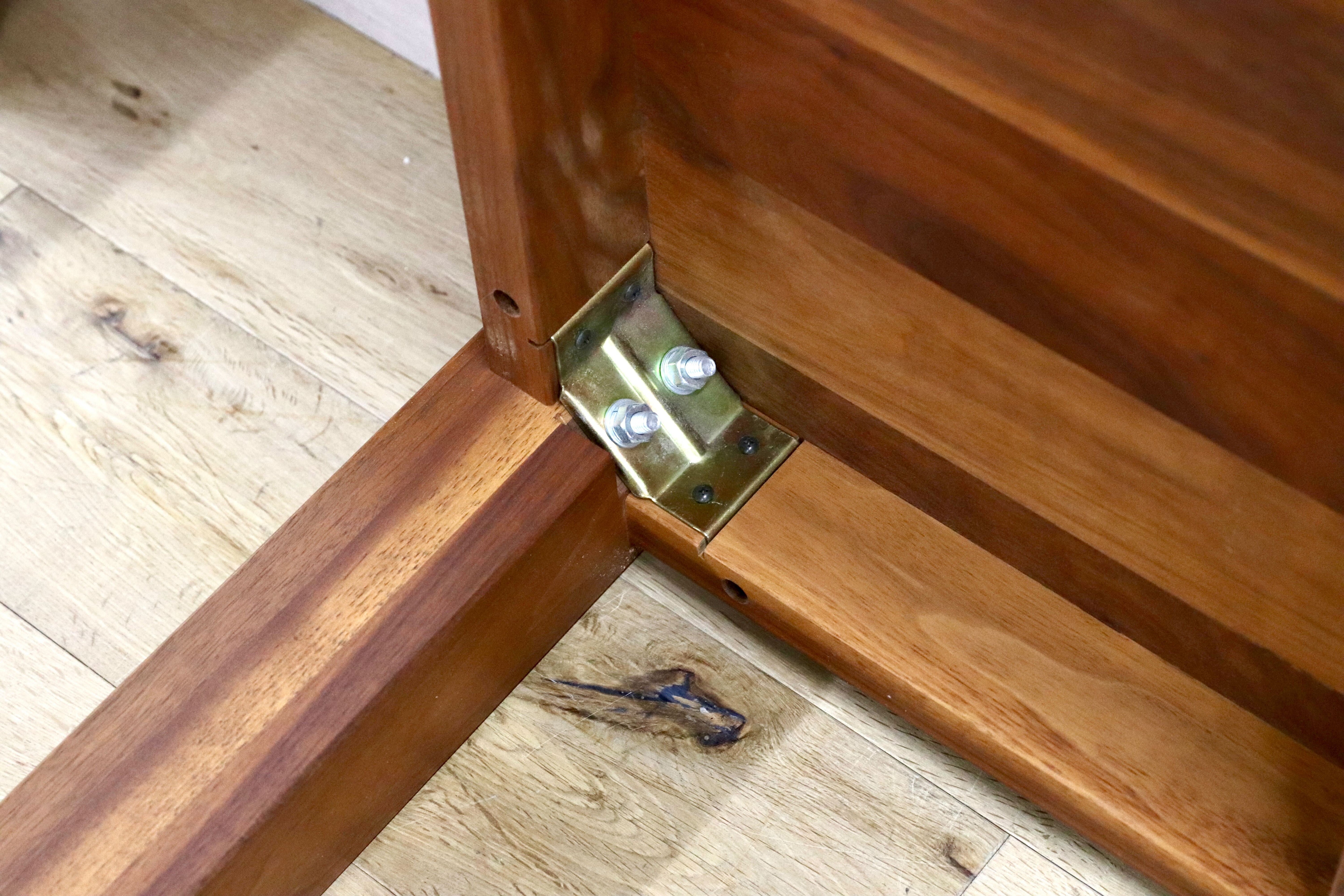 GMIK919○ACTUS / アクタス センターテーブル リビングテーブル ウォールナット無垢材 北欧スタイル モダン オイル仕上げ 定価約13万