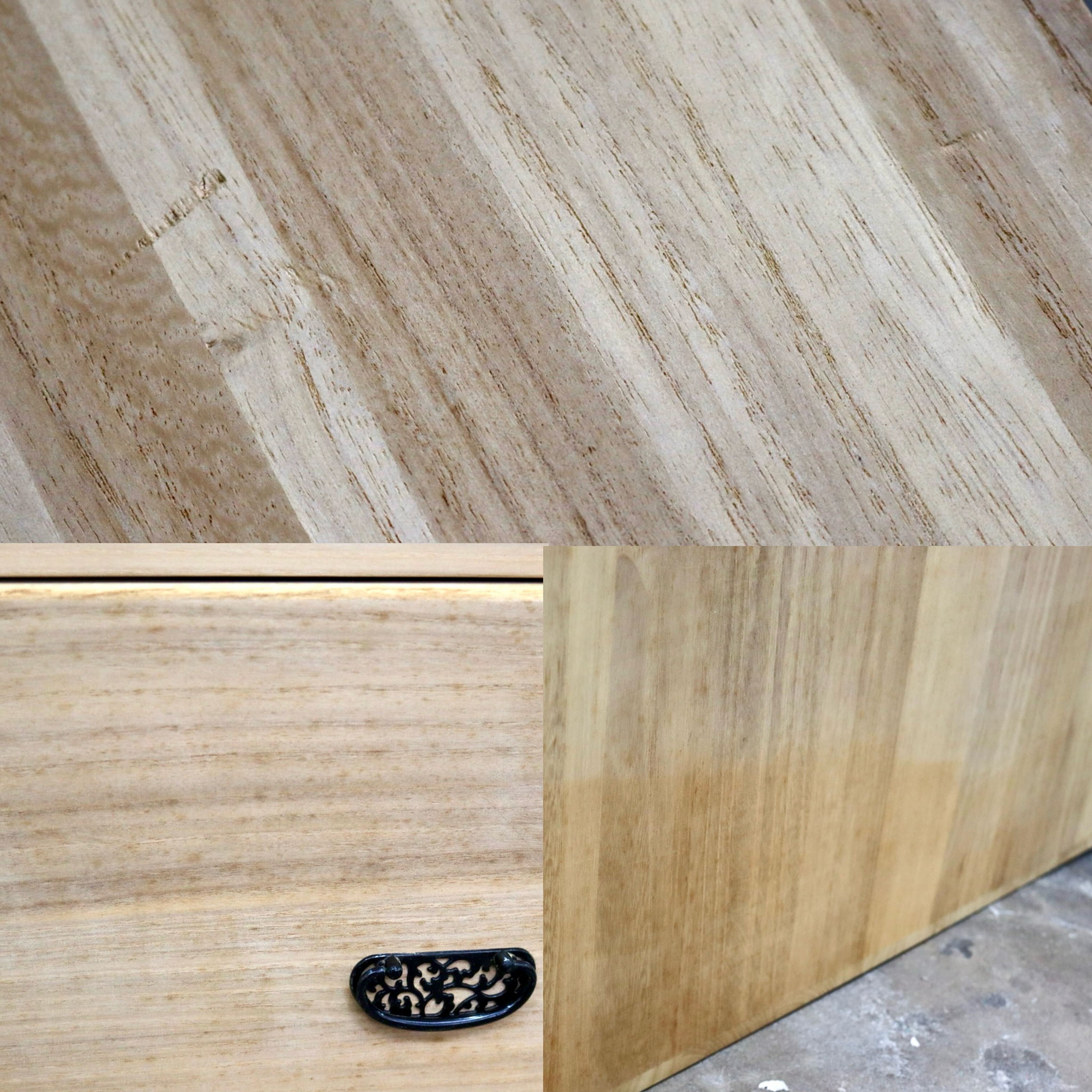 GMIH371B○桐箪笥 チェスト 収納家具 和家具 引き出し 金具 押入れ クローゼット シンプル