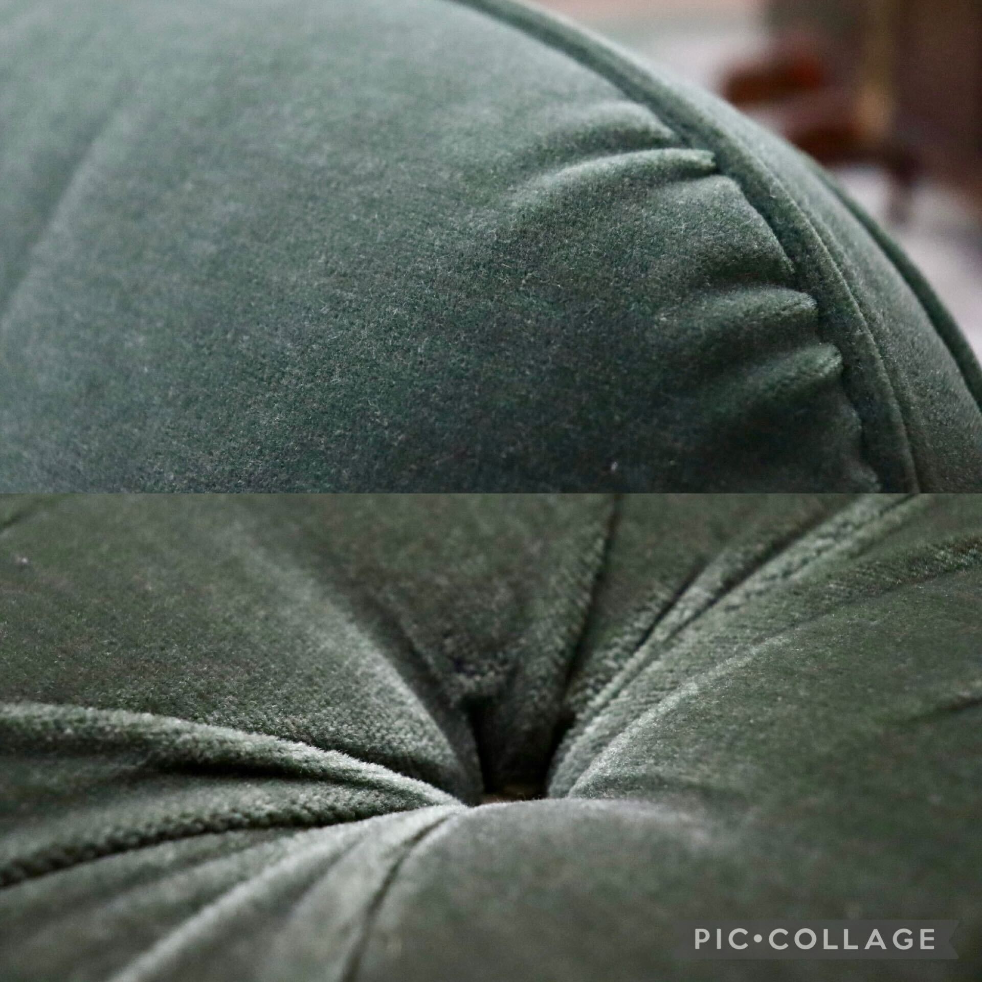 GMIH462C○maruni / マルニ ベルサイユ 3人掛けソファ トリプルソファ 長椅子 応接 ファブリック ヨーロピアン クラシック 定価約37.4万