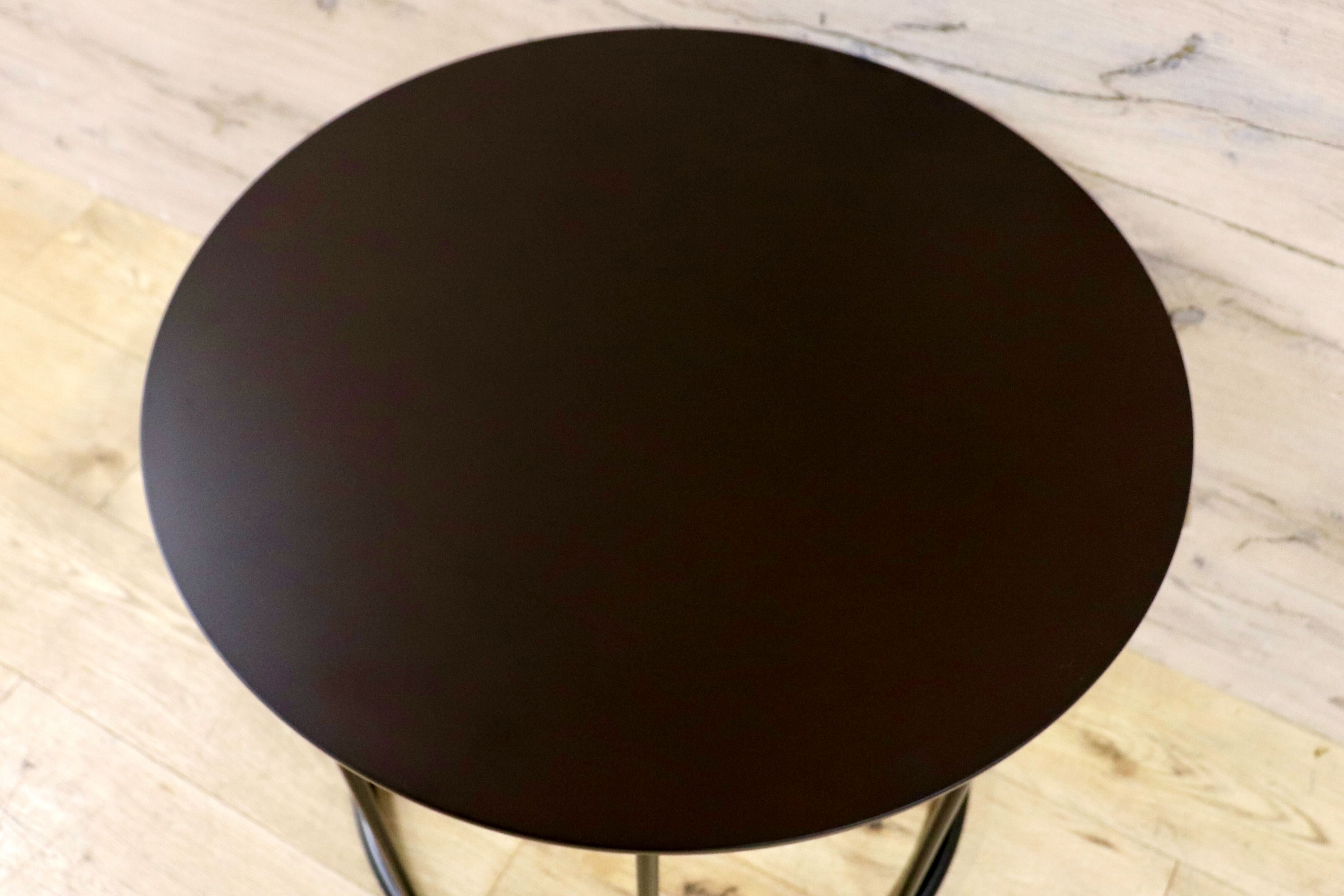 GMHH229○HUKLA / フクラ サイドテーブル コーヒーテーブル ローテーブル ミニテーブル モダン ウッド モデルルーム展示品