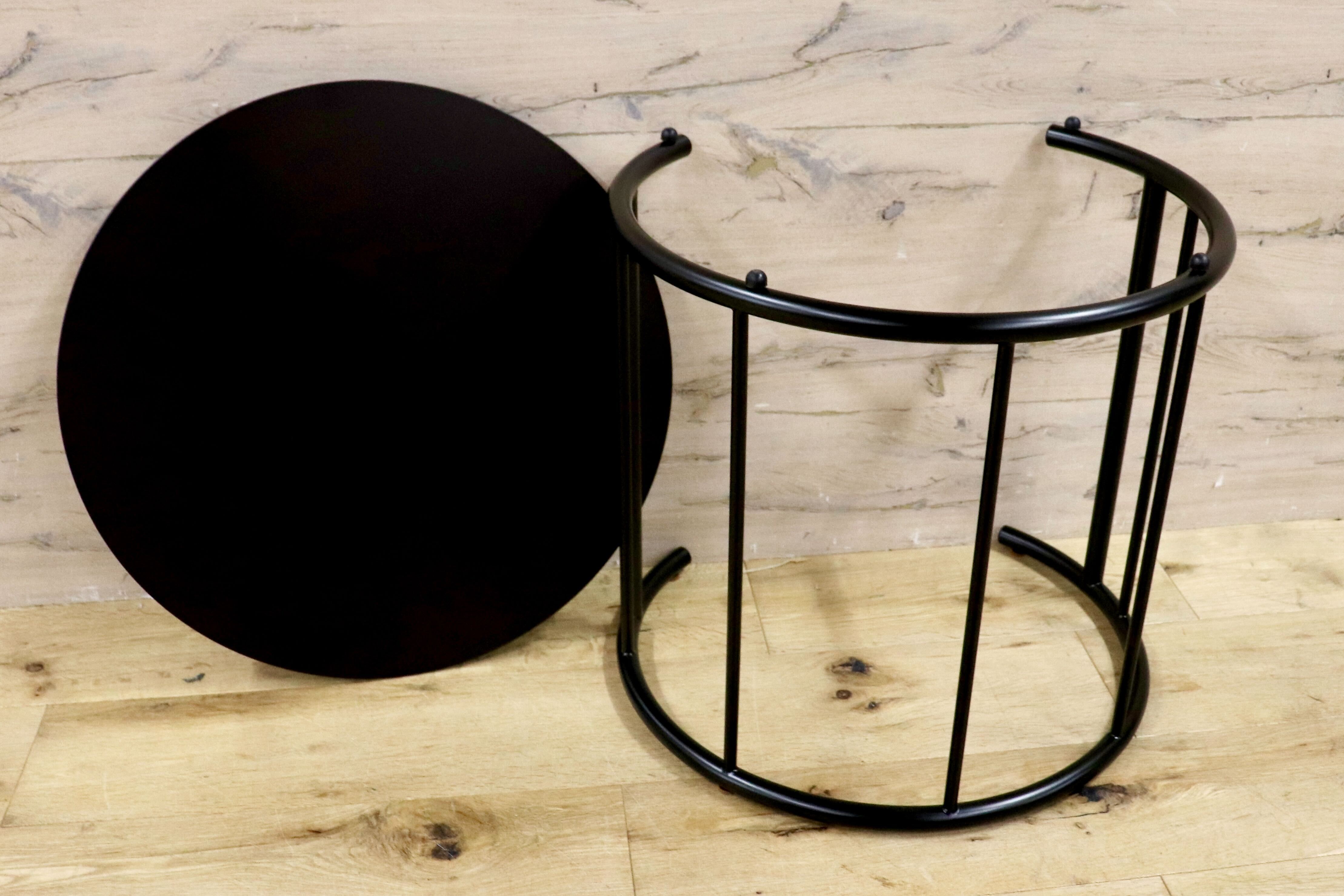 GMHH229○HUKLA / フクラ サイドテーブル コーヒーテーブル ローテーブル ミニテーブル モダン ウッド モデルルーム展示品