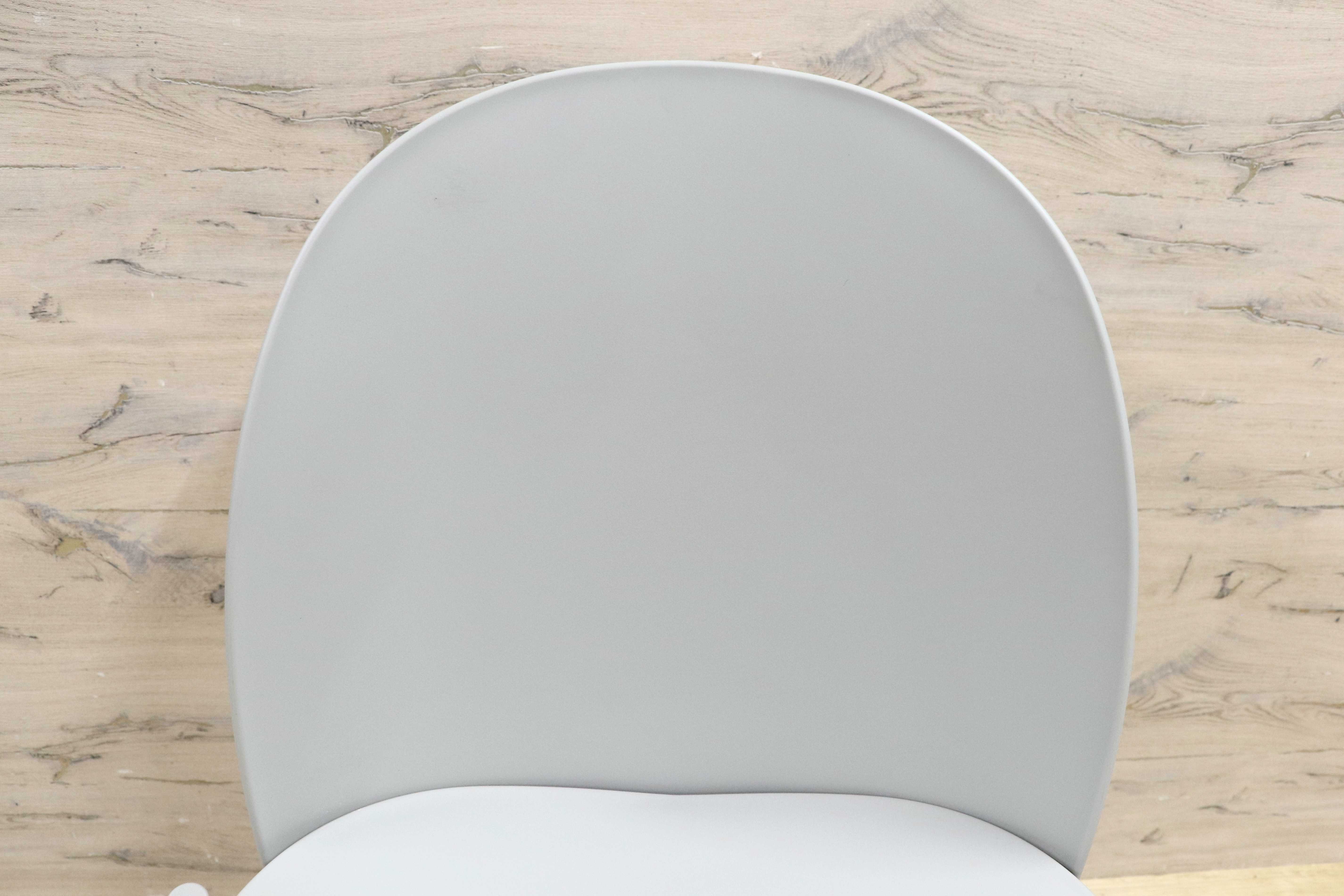 GMIK472B○enKAK / エンカク meeting chair ワークチェア 2脚セット ダイニングチェア カフェ モダン 佐藤ナオキ アイリスチトセ 展示品