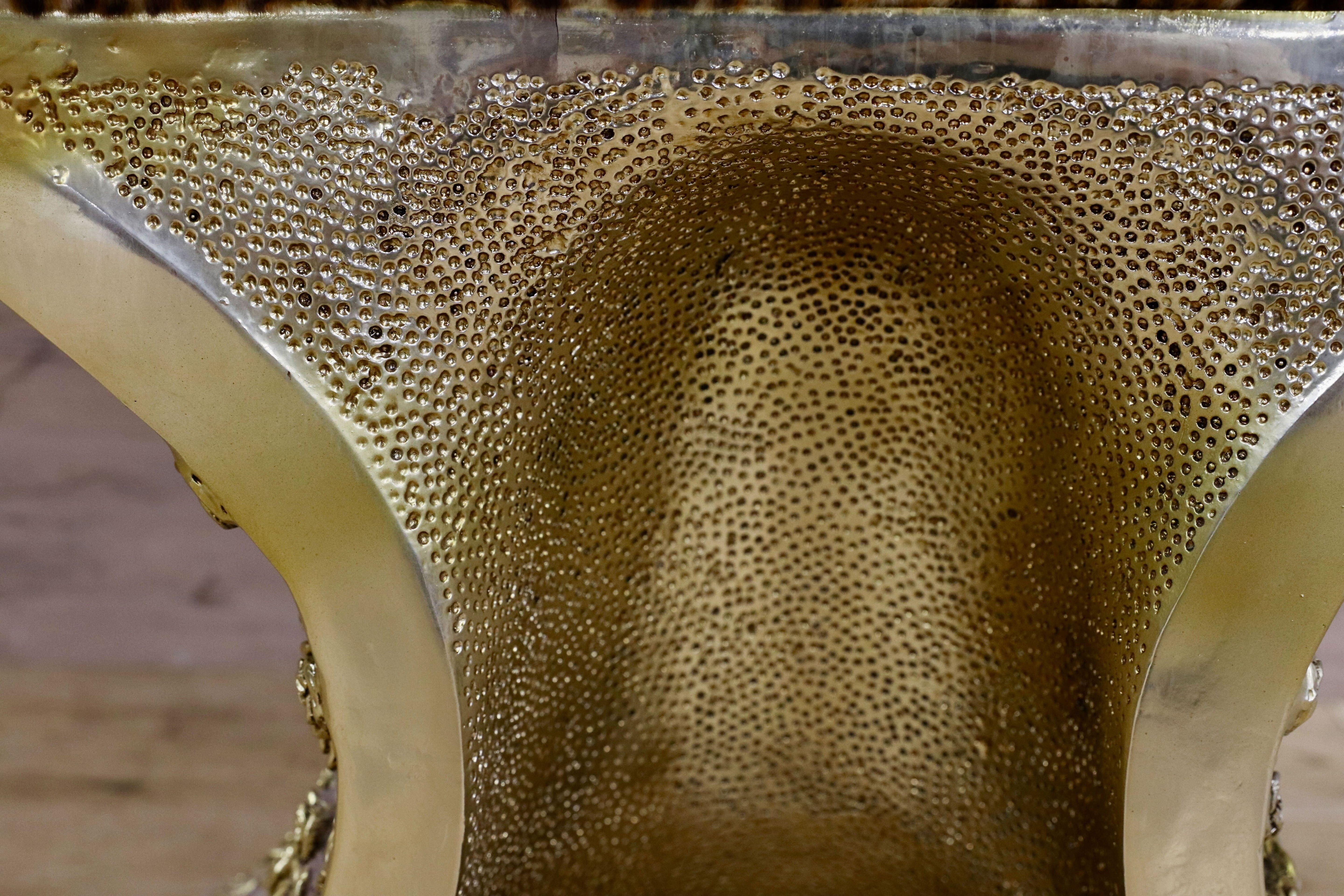 GMHS343○EURO CASA / ユーロカーサ 高級輸入家具 椅子 ラウンジチェア サロンチェア エレガント クラシック イタリア スペイン 西洋家具