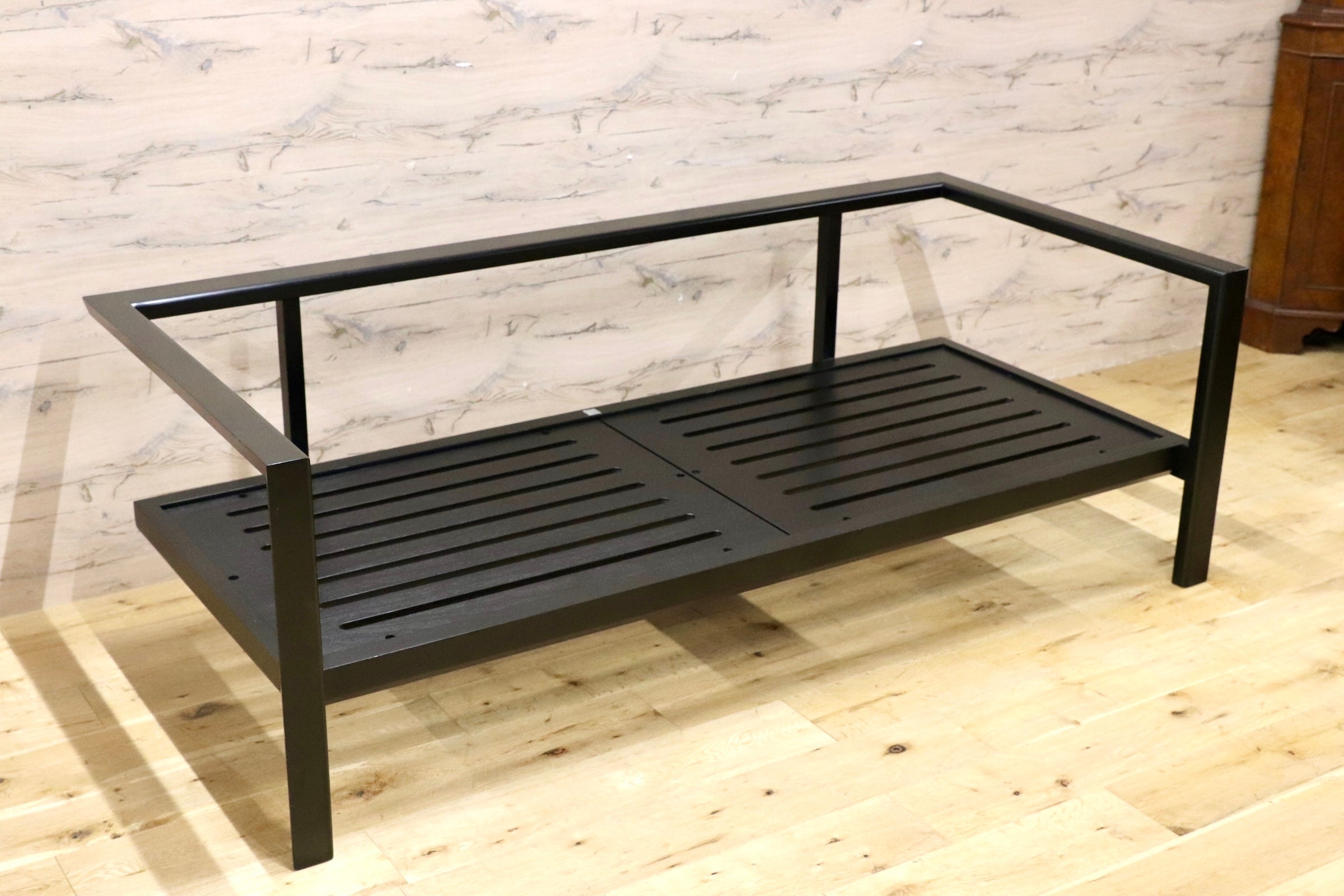 GMJK323○Cassina ixc. / カッシーナ イクスシー East by Eastwest BELLIS ベリス 2人掛けソファ ファブリック イタリアモダン