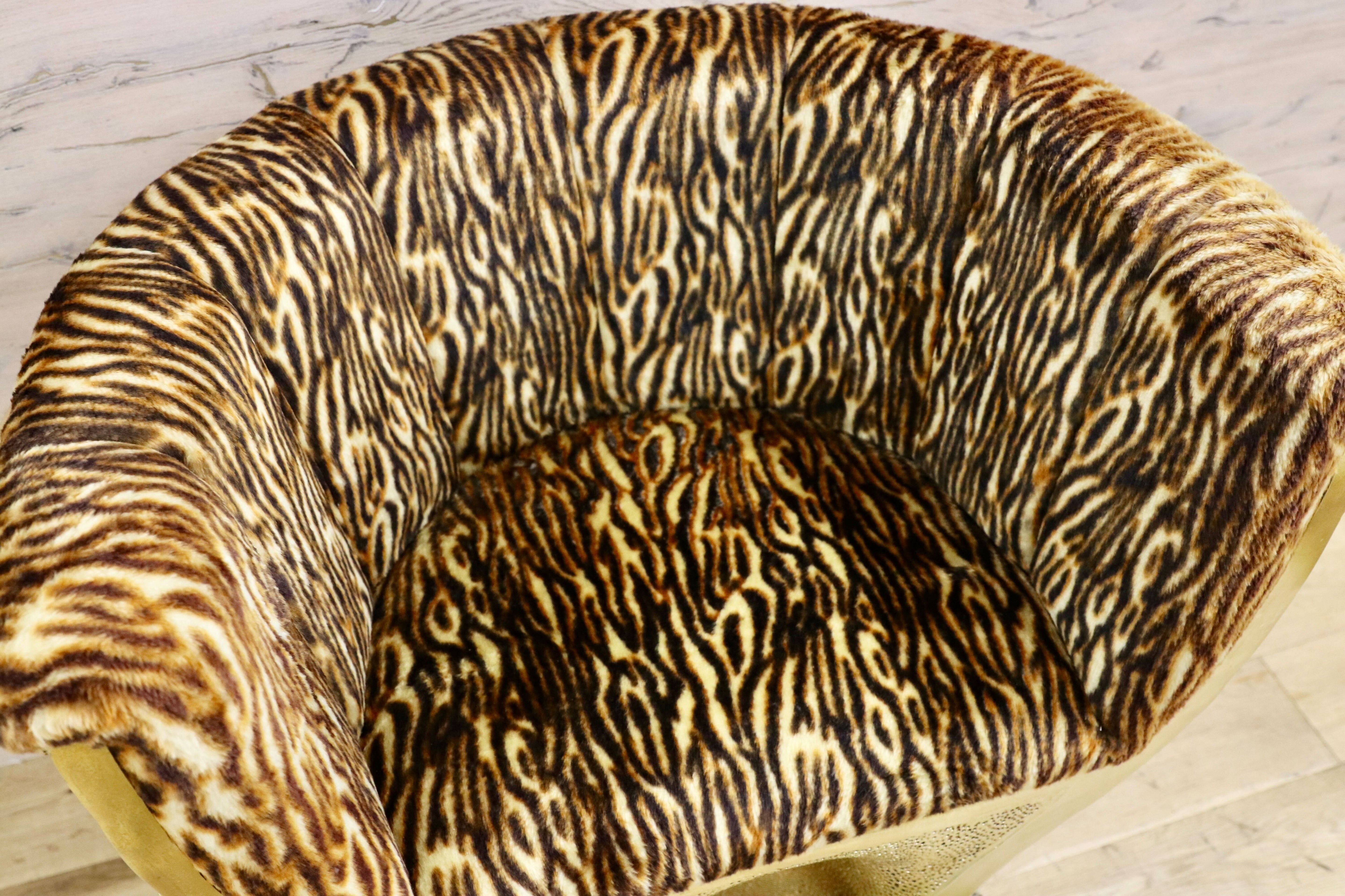 GMHS343○EURO CASA / ユーロカーサ 高級輸入家具 椅子 ラウンジチェア サロンチェア エレガント クラシック イタリア スペイン 西洋家具