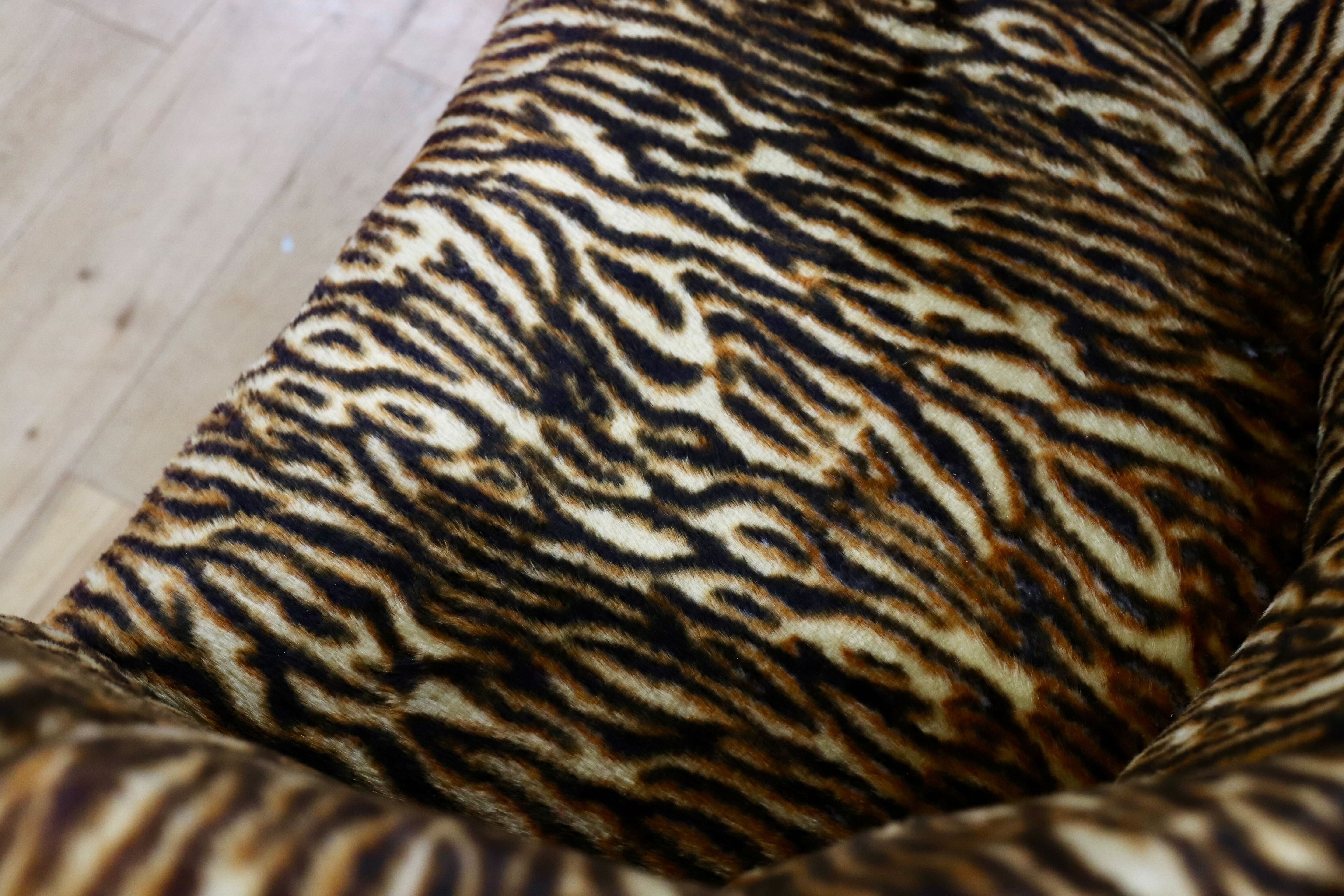 GMHS343○EURO CASA / ユーロカーサ 高級輸入家具 椅子 ラウンジチェア サロンチェア エレガント クラシック イタリア スペイン 西洋家具