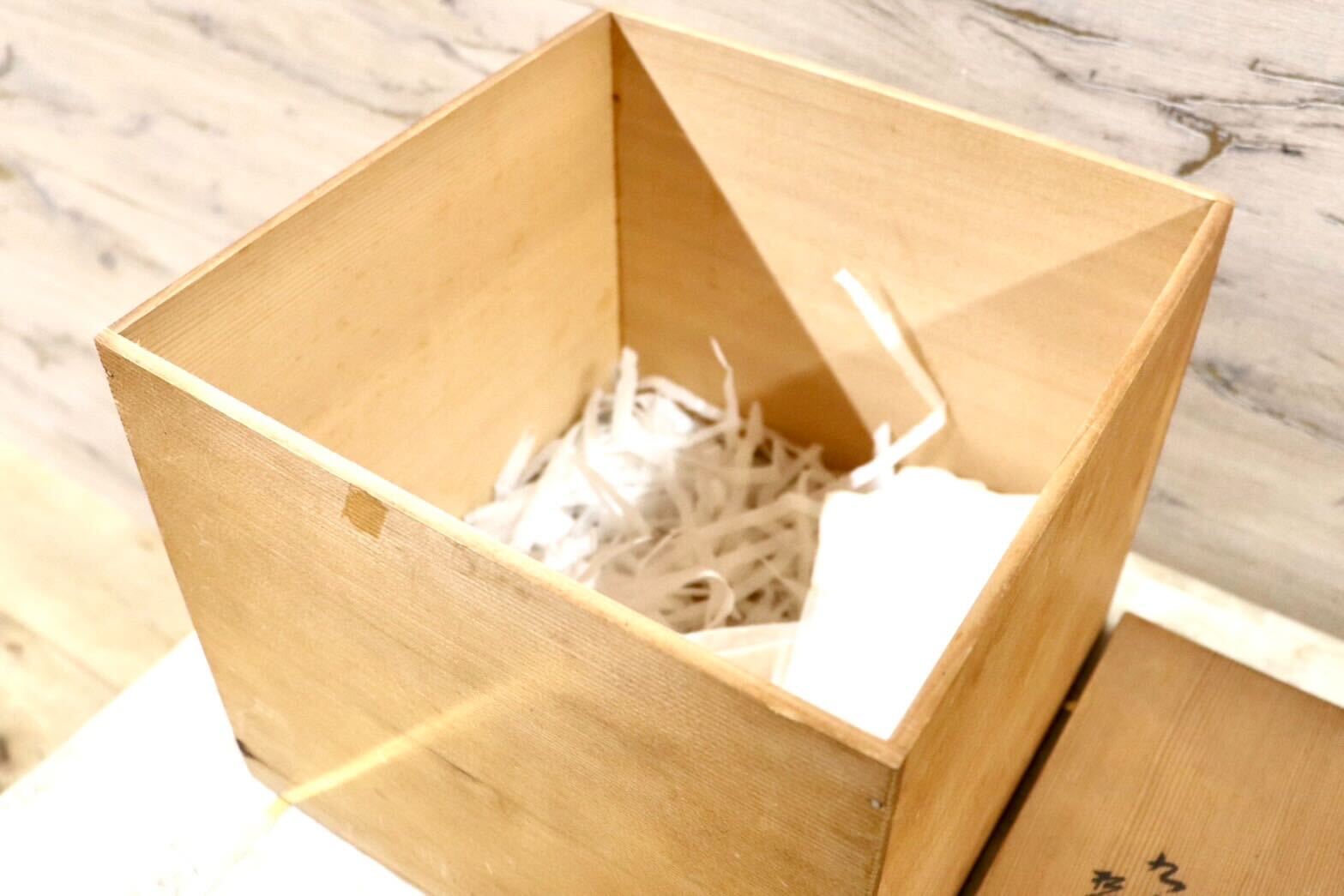 GMGS272○作家物 花瓶 花器 花入 フラワーベース 壺 インテリア 花生