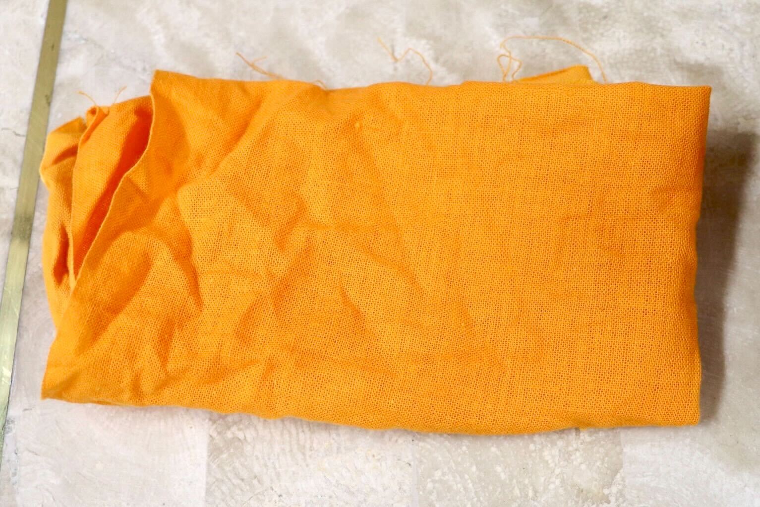 GMGS269○作家物 一輪挿し 花器 花入 インテリア フラワーベース 花瓶 花生 桐箱入