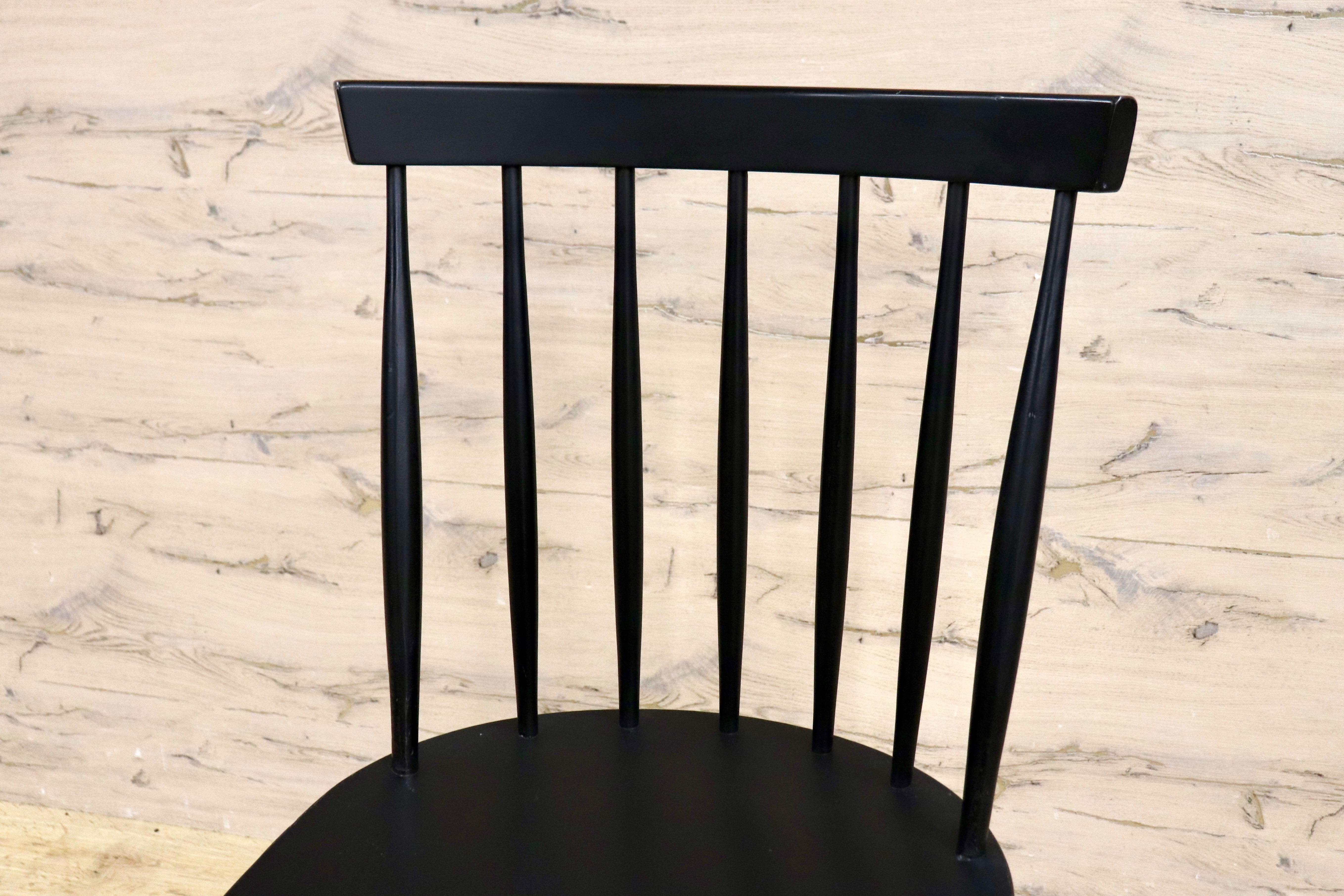 GMHN339A○KINOSHITA / キノシタ calore ダイニングチェア 椅子 食卓椅子 ウィンザーチェア シンプル モダン 検)ウニコ コトナ unico