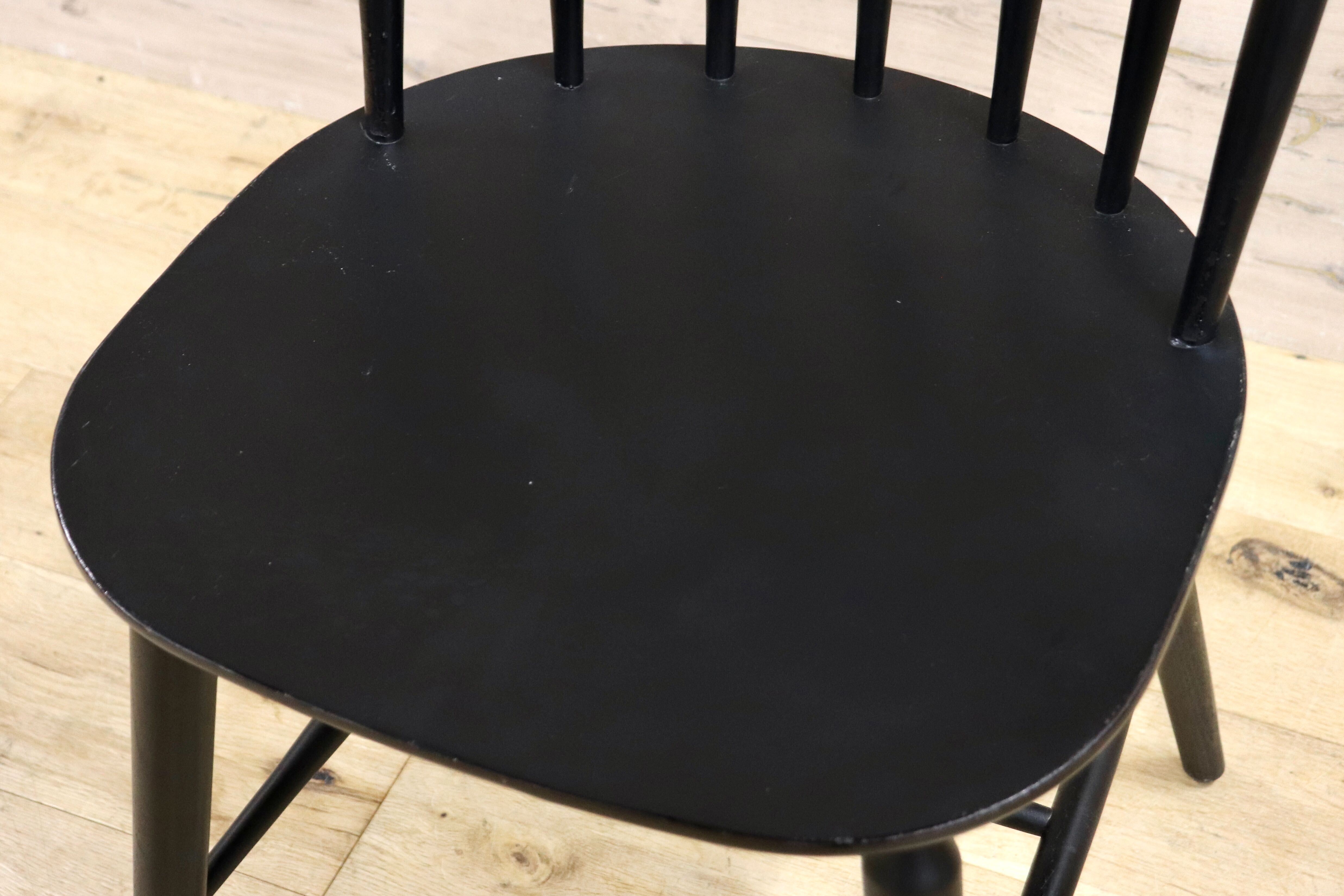 GMHN339A○KINOSHITA / キノシタ calore ダイニングチェア 椅子 食卓椅子 ウィンザーチェア シンプル モダン 検)ウニコ コトナ unico