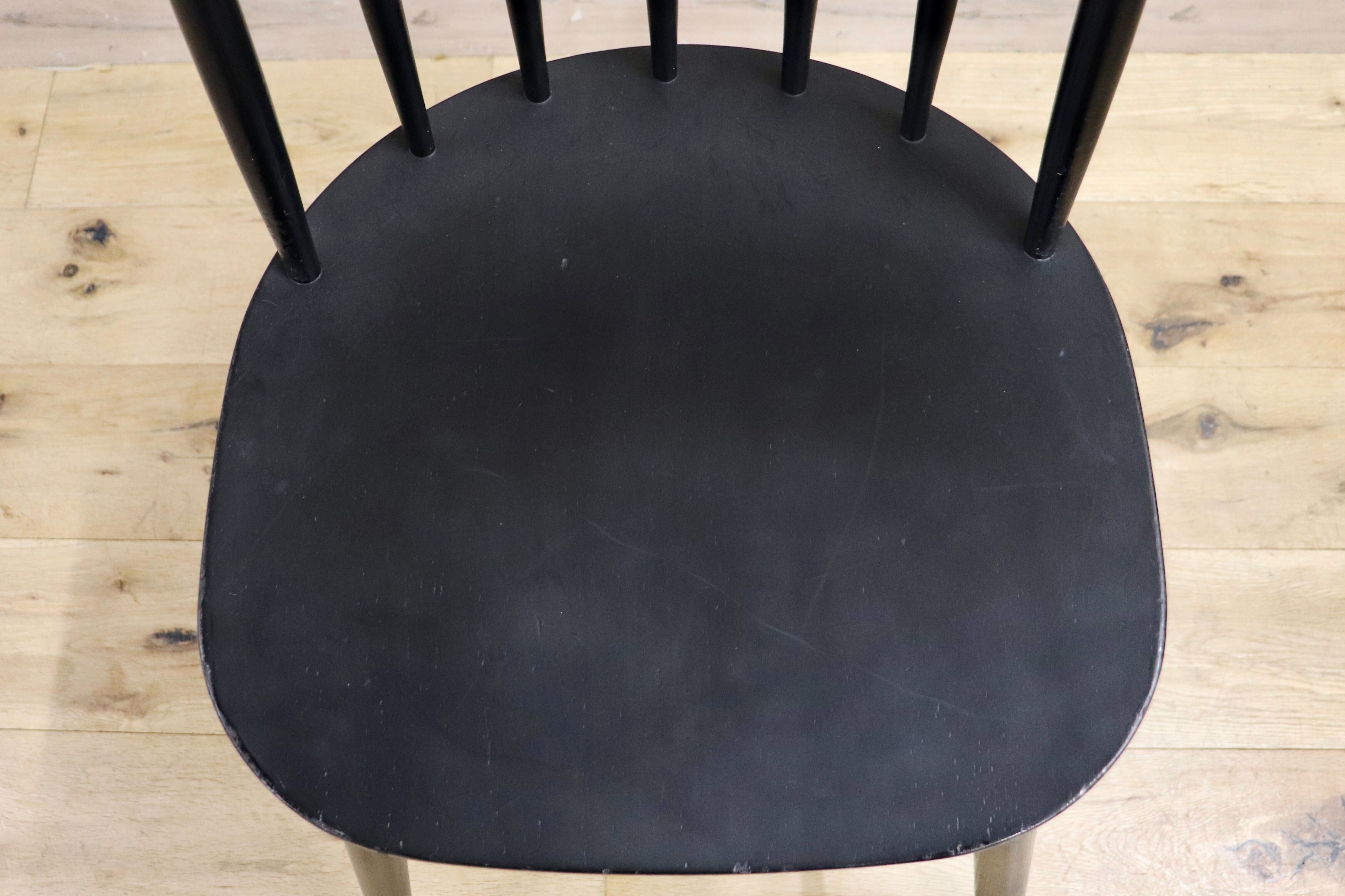 GMHN339B○KINOSHITA / キノシタ calore ダイニングチェア 椅子 食卓椅子 ウィンザーチェア シンプル モダン 検)ウニコ コトナ unico