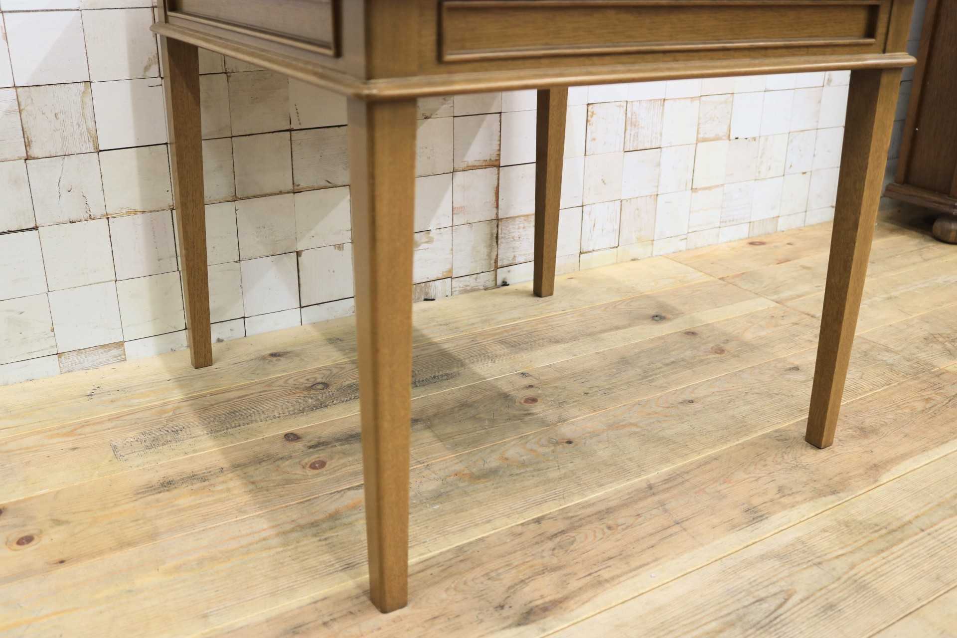 GMGT189A◯センターテーブル サイドテーブル リビングテーブル ローテーブル コーヒーテーブル 花台 飾り台 木製机 クラシック