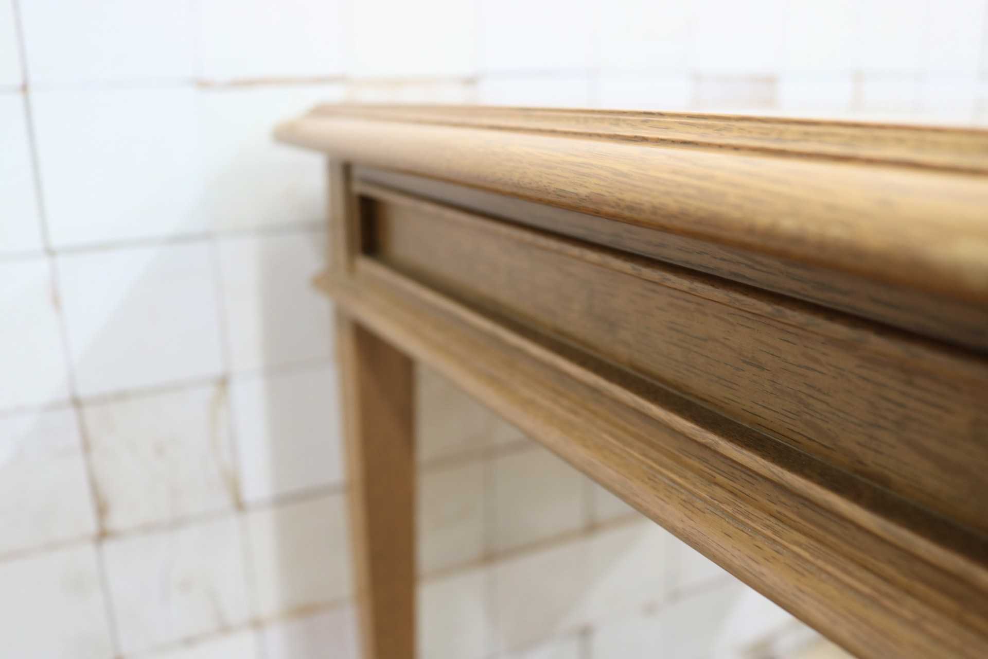 GMGT189A◯センターテーブル サイドテーブル リビングテーブル ローテーブル コーヒーテーブル 花台 飾り台 木製机 クラシック