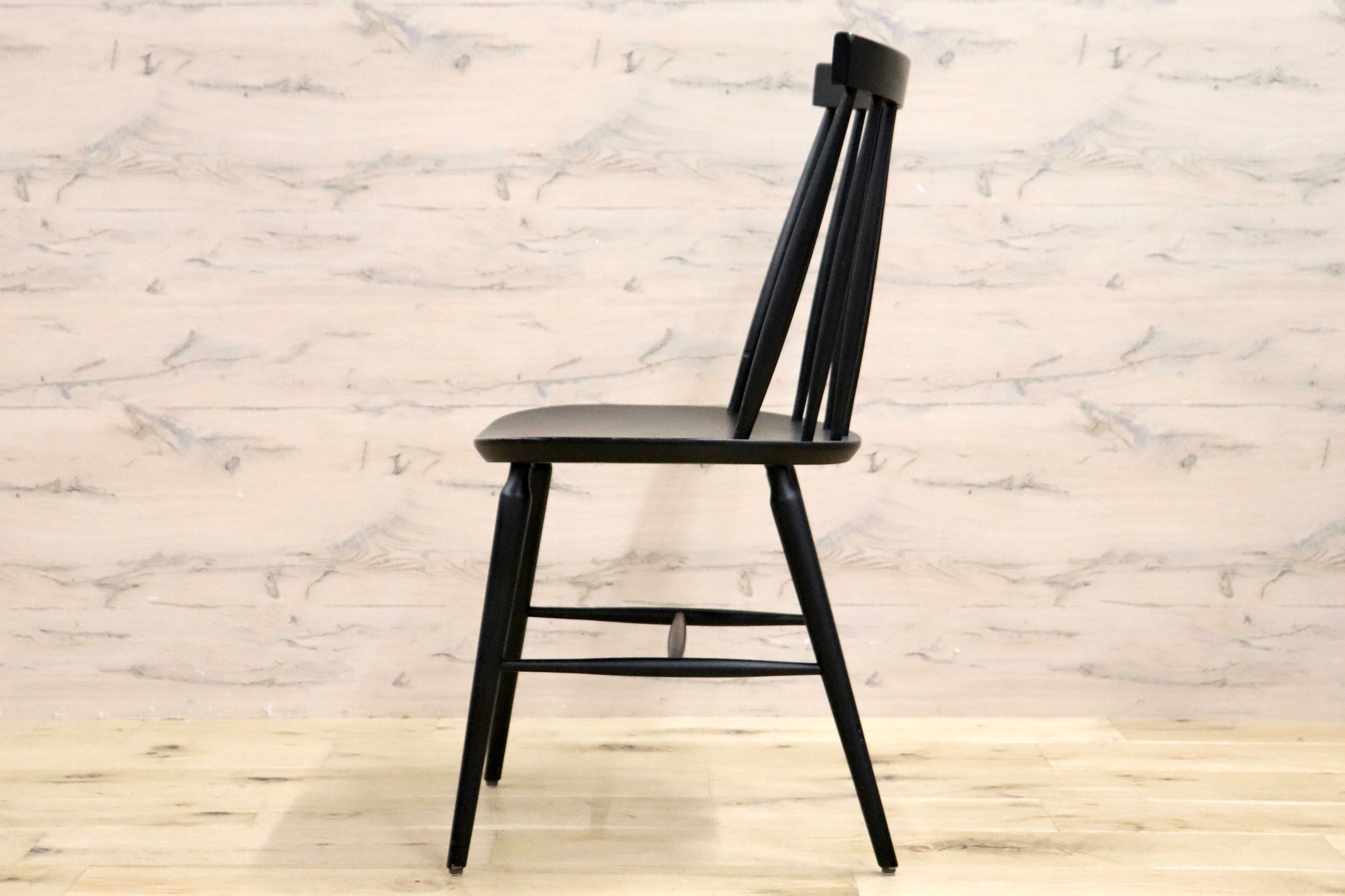 GMHN339C○KINOSHITA / キノシタ calore ダイニングチェア 椅子 食卓椅子 ウィンザーチェア シンプル モダン 検)ウニコ コトナ unico