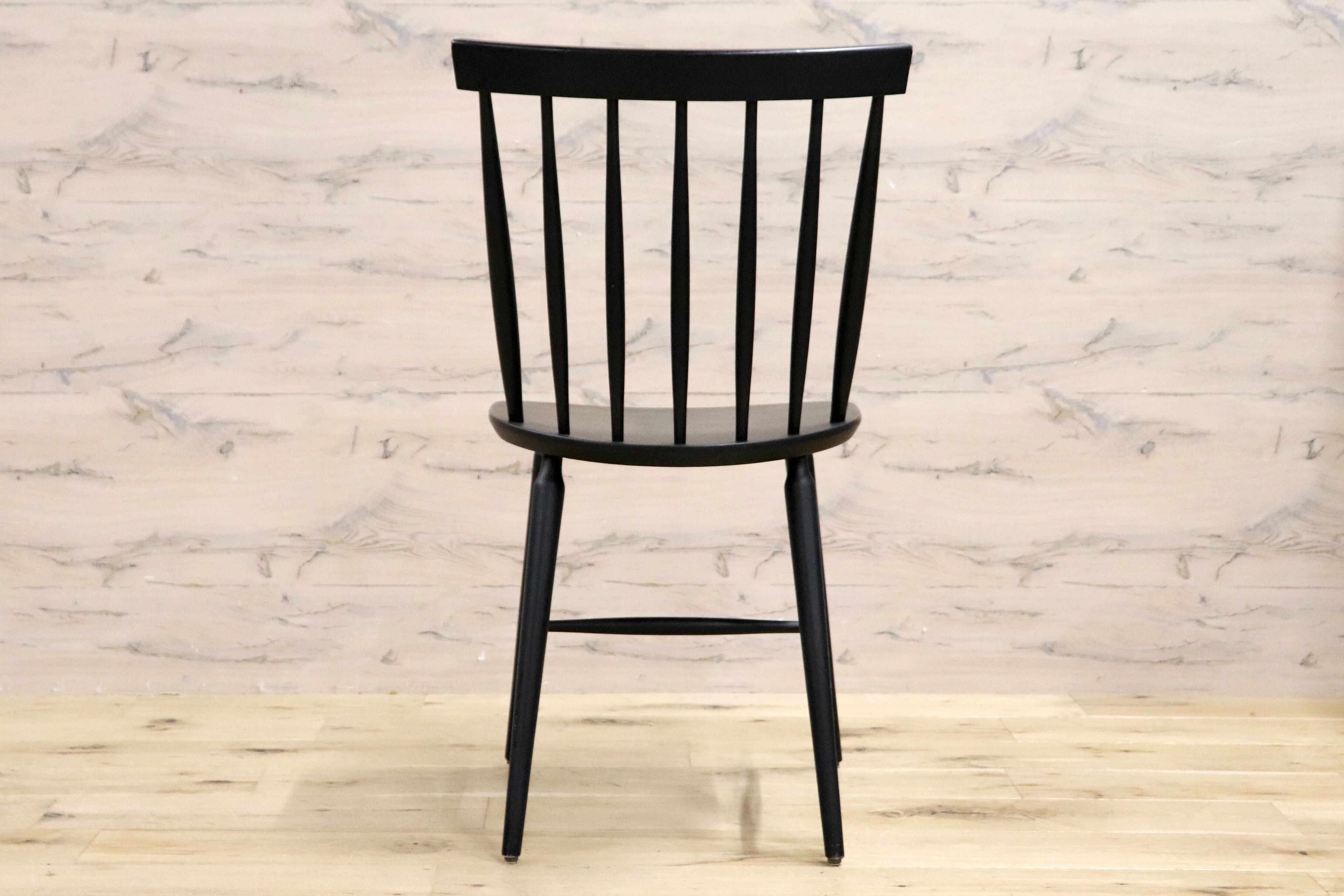 GMHN339C○KINOSHITA / キノシタ calore ダイニングチェア 椅子 食卓椅子 ウィンザーチェア シンプル モダン 検)ウニコ コトナ unico