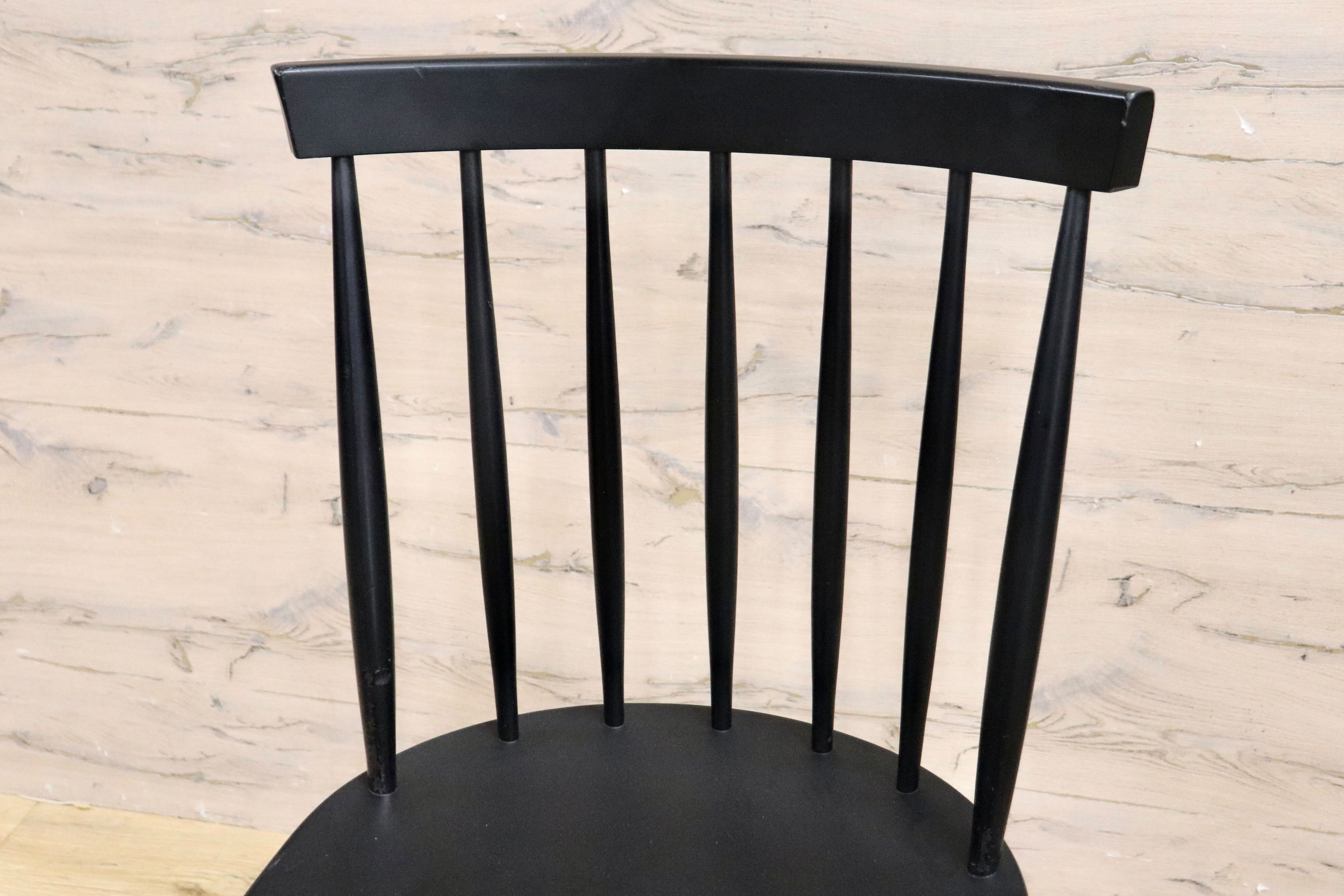 GMHN339C○KINOSHITA / キノシタ calore ダイニングチェア 椅子 食卓椅子 ウィンザーチェア シンプル モダン 検)ウニコ コトナ unico