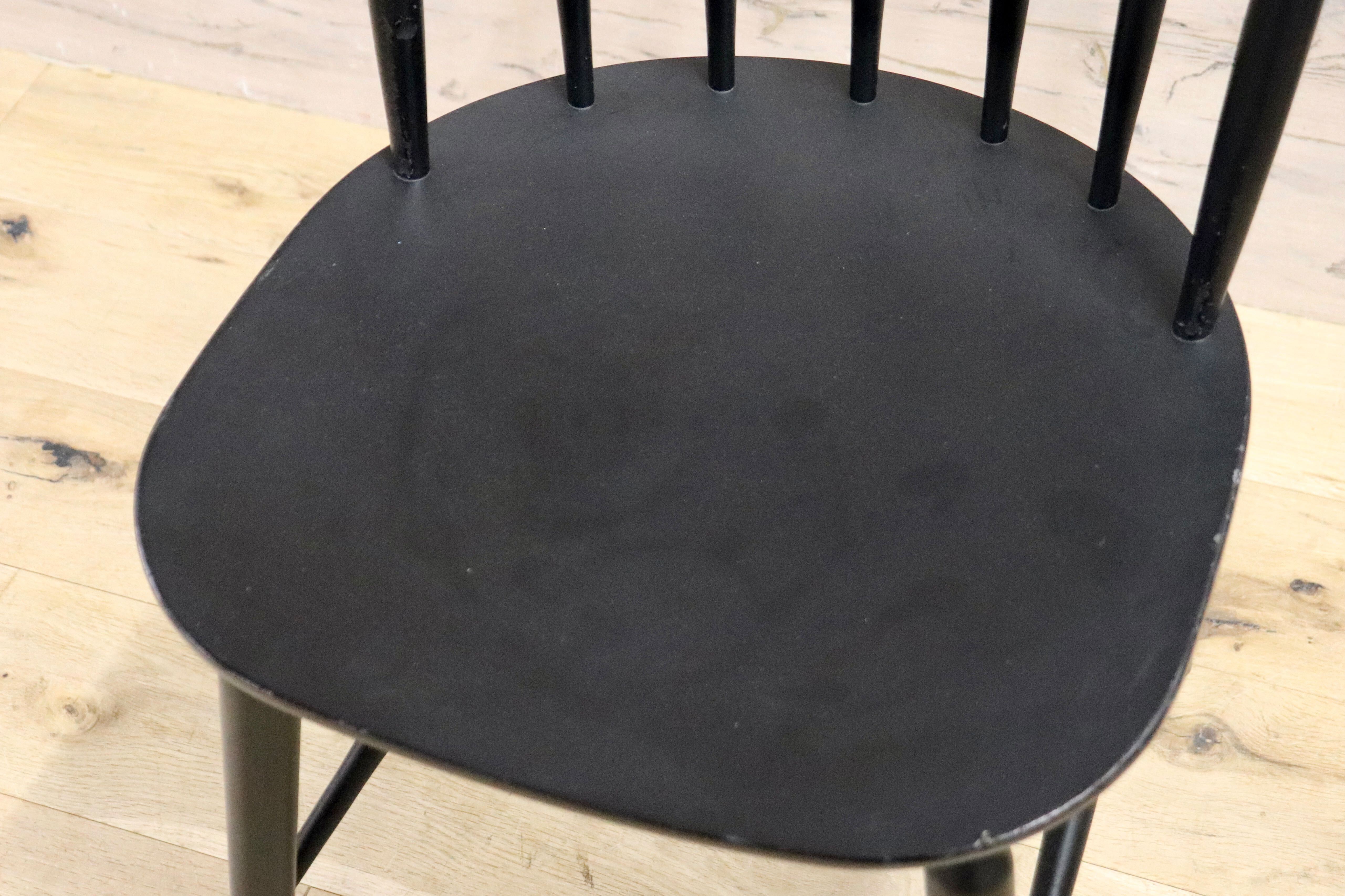 GMHN339C○KINOSHITA / キノシタ calore ダイニングチェア 椅子 食卓椅子 ウィンザーチェア シンプル モダン 検)ウニコ コトナ unico