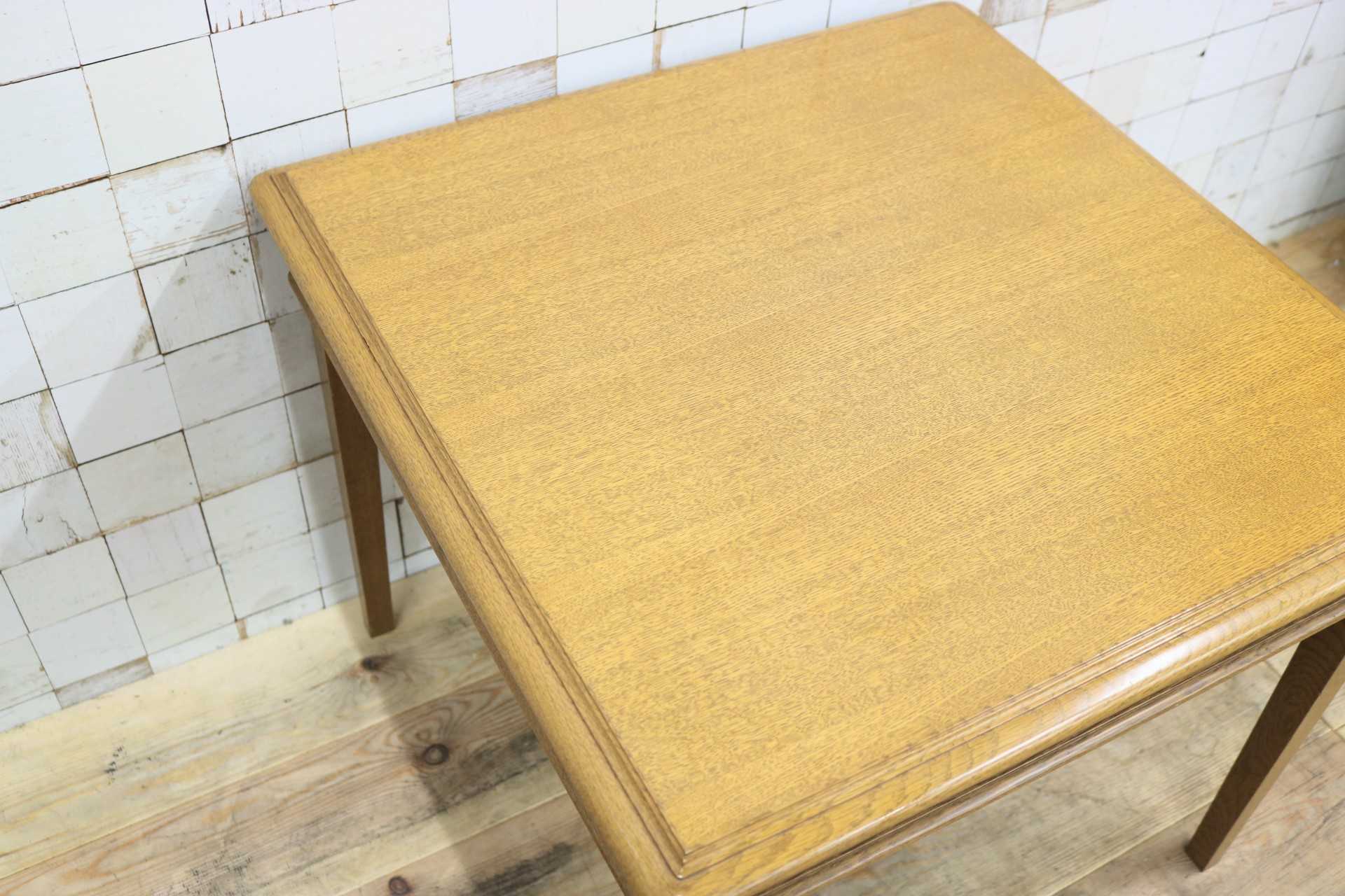 GMGT189B◯センターテーブル サイドテーブル リビングテーブル ローテーブル コーヒーテーブル 花台 飾り台 木製机 クラシック