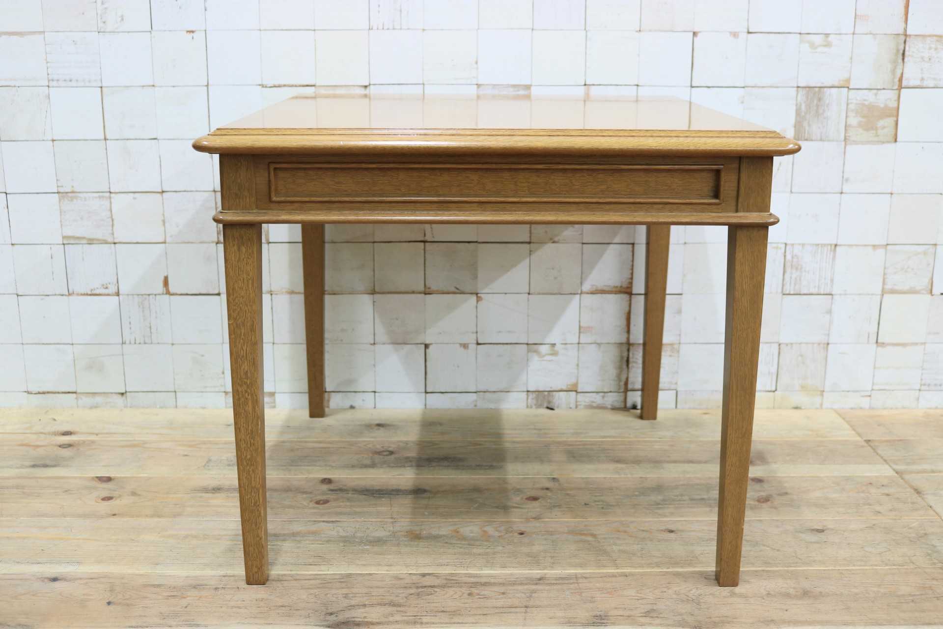 GMGT189B◯センターテーブル サイドテーブル リビングテーブル ローテーブル コーヒーテーブル 花台 飾り台 木製机 クラシック