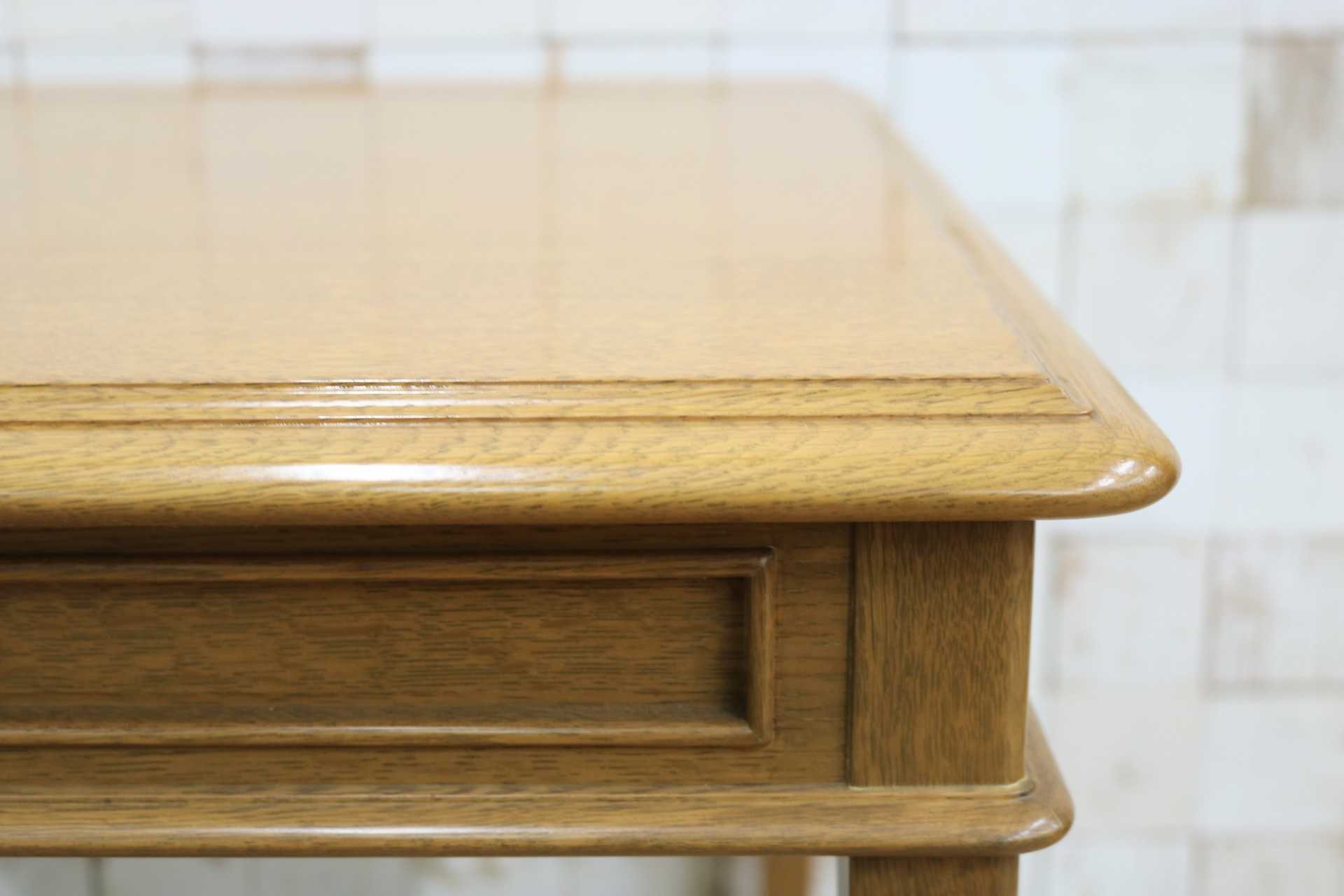 GMGT189B◯センターテーブル サイドテーブル リビングテーブル ローテーブル コーヒーテーブル 花台 飾り台 木製机 クラシック