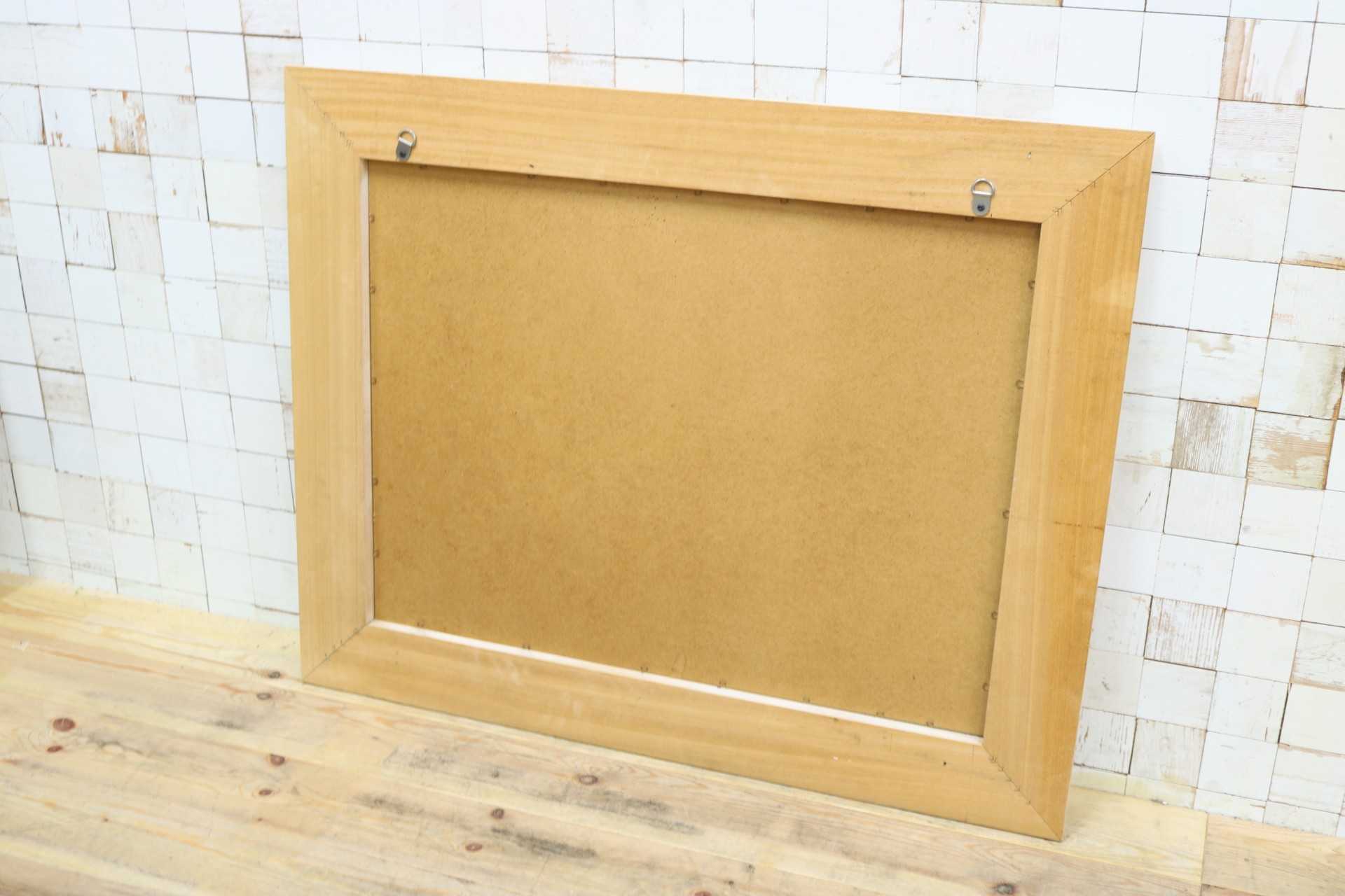 GMHS260◯ウォールミラー 壁掛け鏡 姿見 壁掛けミラー 全身鏡 立て掛けミラー 鏡 インテリア 什器 店舗 アンティーク調