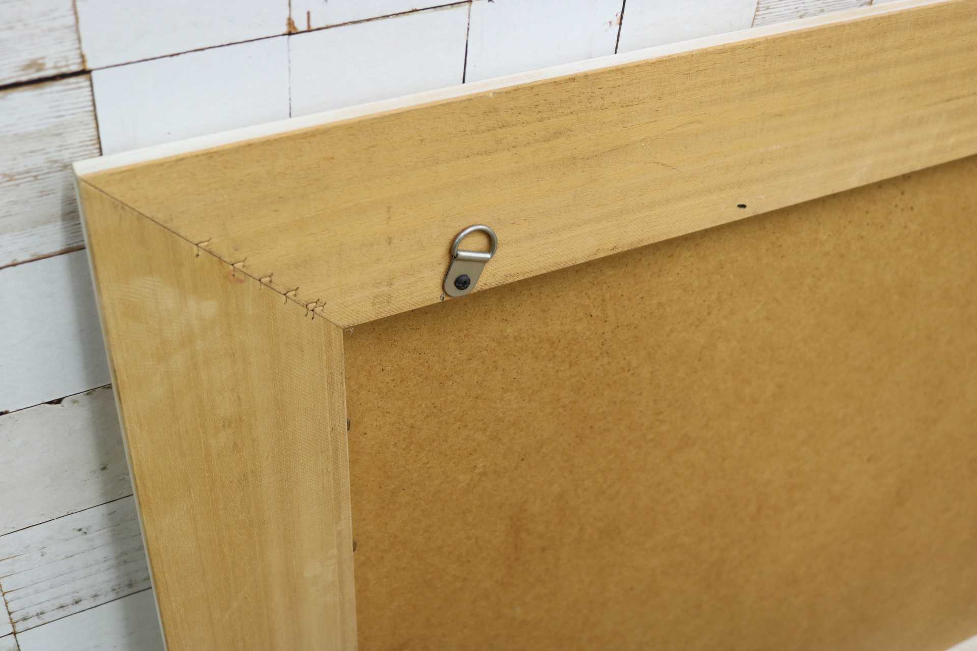 GMHS260◯ウォールミラー 壁掛け鏡 姿見 壁掛けミラー 全身鏡 立て掛けミラー 鏡 インテリア 什器 店舗 アンティーク調