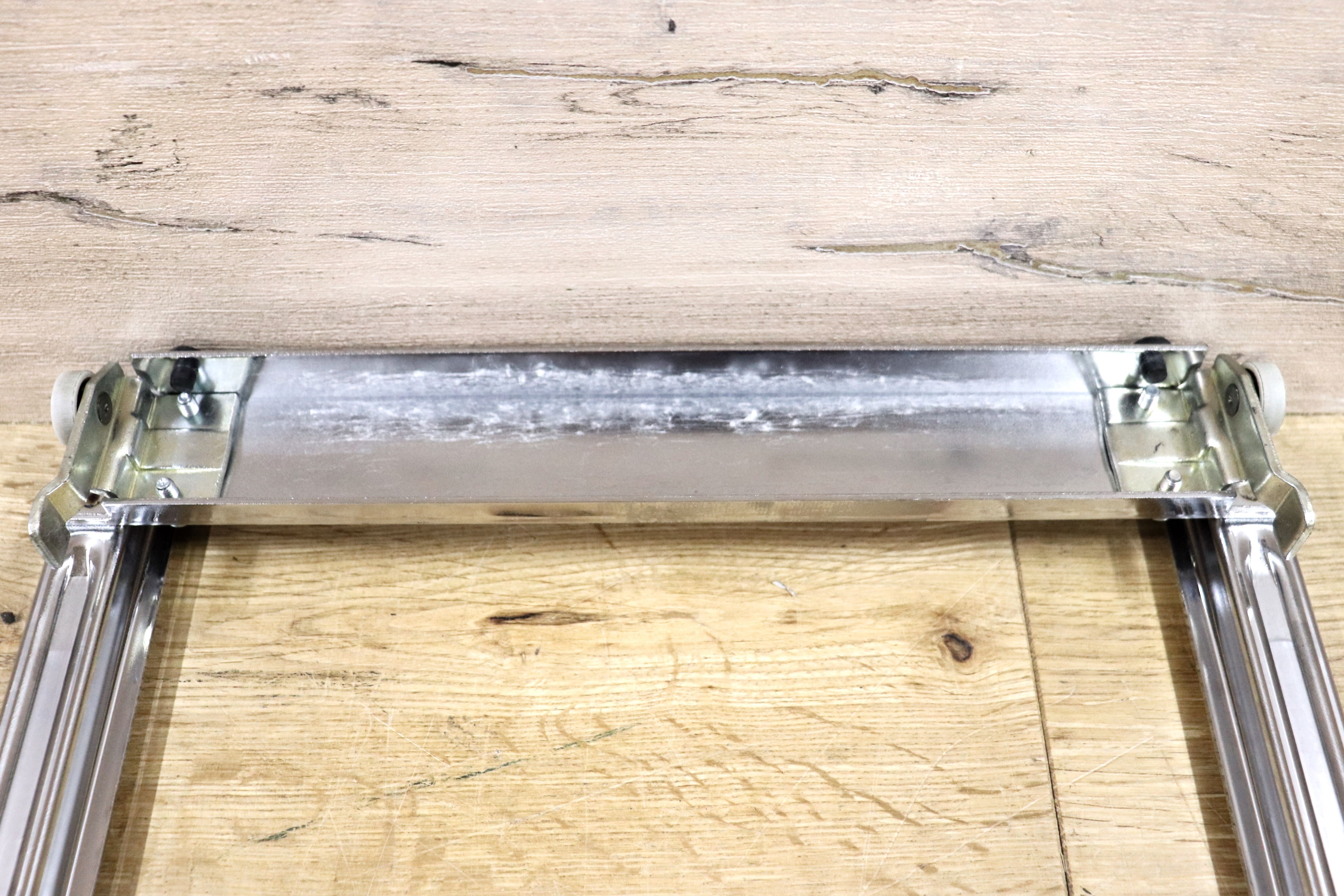 GMGH306A○USM Haller ハラー ハンギングフレーム ファイルフレーム モジュラーファニチャー ハラーシステム 部品 2個セット