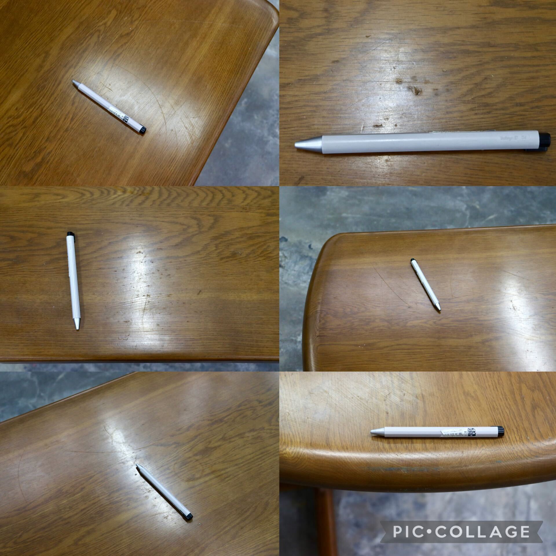 GMIK291○浜本工芸 / HAMAMOTO ダイニングテーブル 食卓テーブル 作業台 半円 楢材 無垢 モダン 机 テーブル