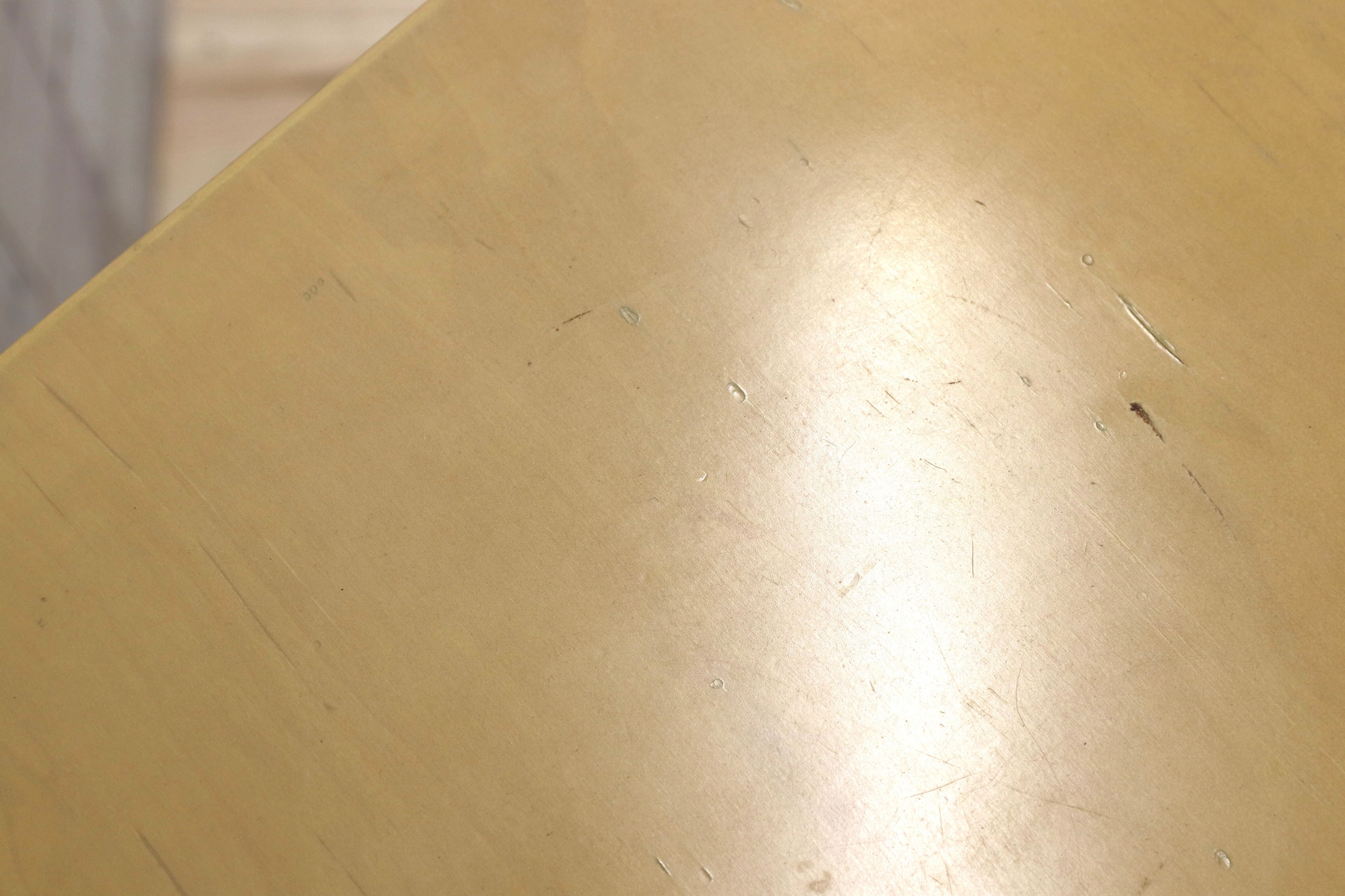 GMFT202○CASABLANCA / カサブランカ エスティック サイドテーブル 花台 飾り台 コーヒーテーブル リゾート バリ風 ラタン 約6万 廃番