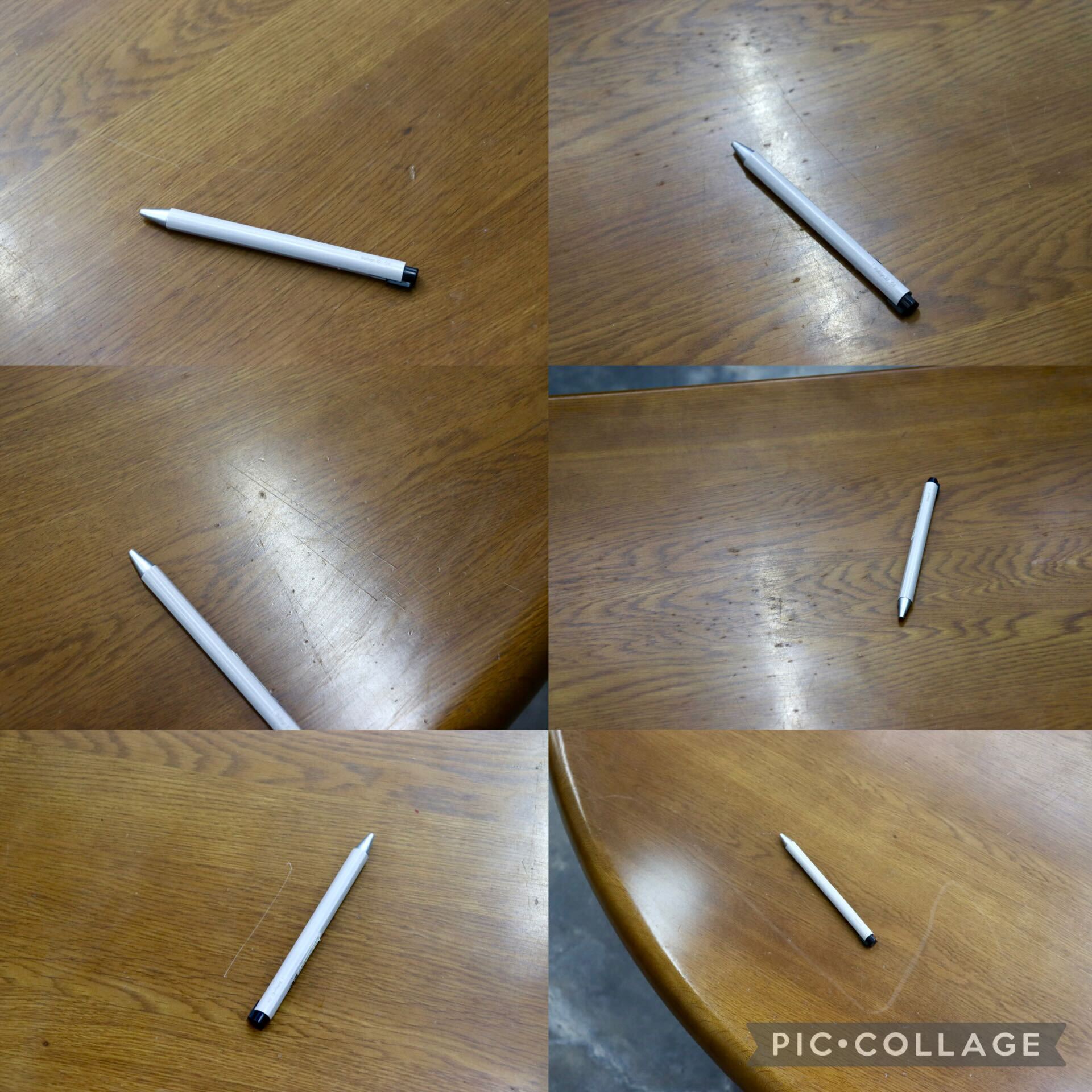 GMIK291○浜本工芸 / HAMAMOTO ダイニングテーブル 食卓テーブル 作業台 半円 楢材 無垢 モダン 机 テーブル