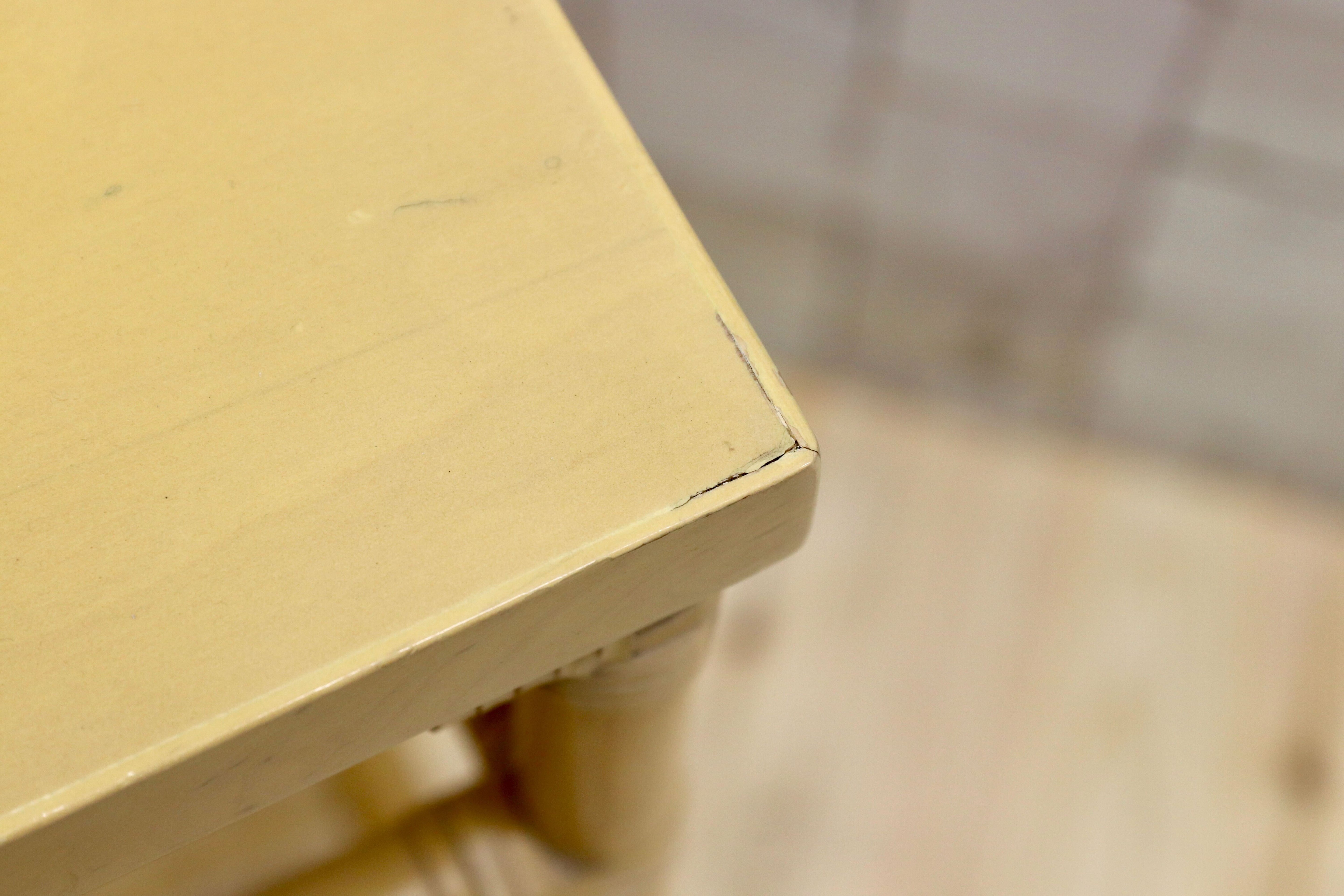 GMFT202○CASABLANCA / カサブランカ エスティック サイドテーブル 花台 飾り台 コーヒーテーブル リゾート バリ風 ラタン 約6万 廃番