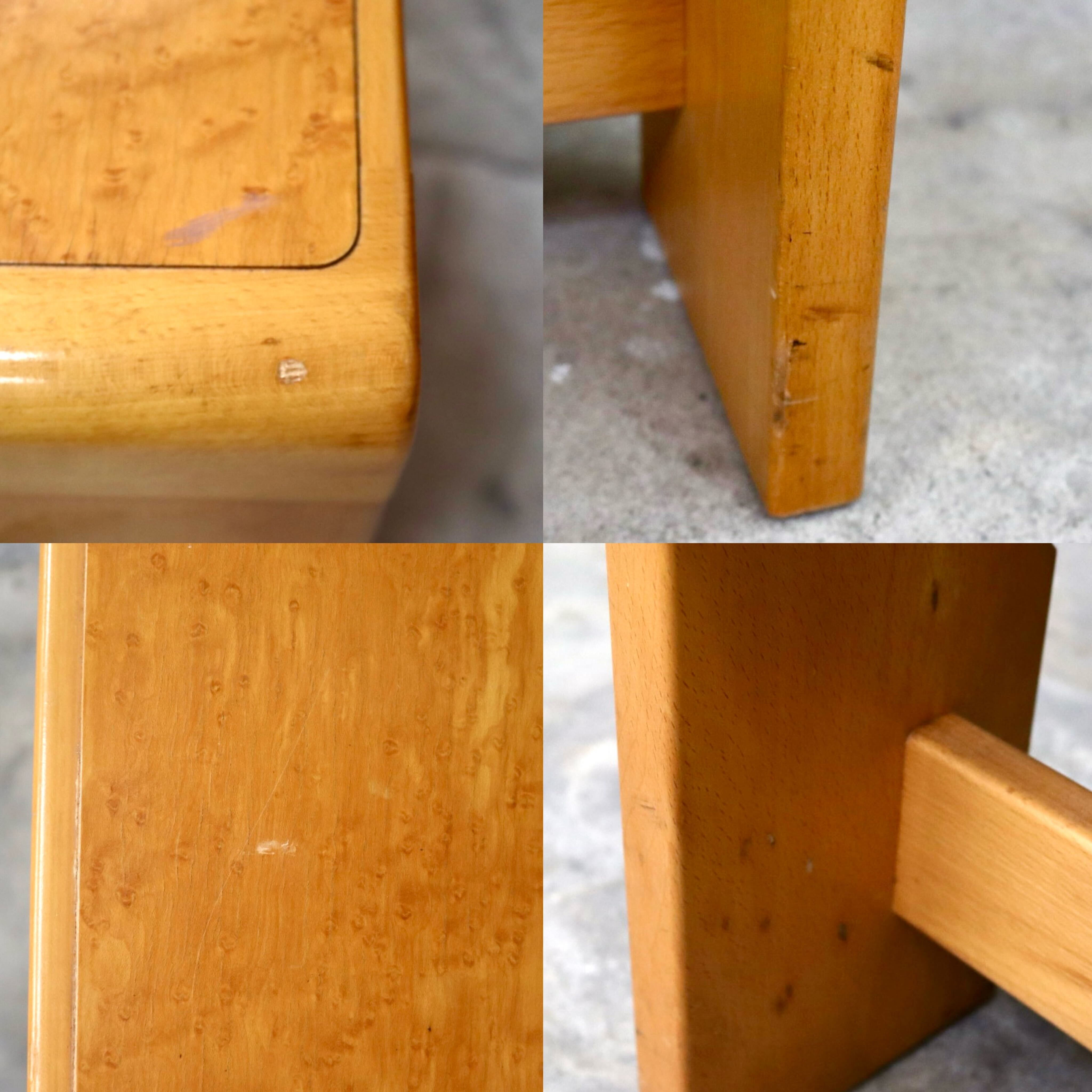 GMIH453E○karimoku / カリモク オールドカリモク ラウンジチェア パーソナルチェア 椅子 シングルソファ モダン ヴィンテージ