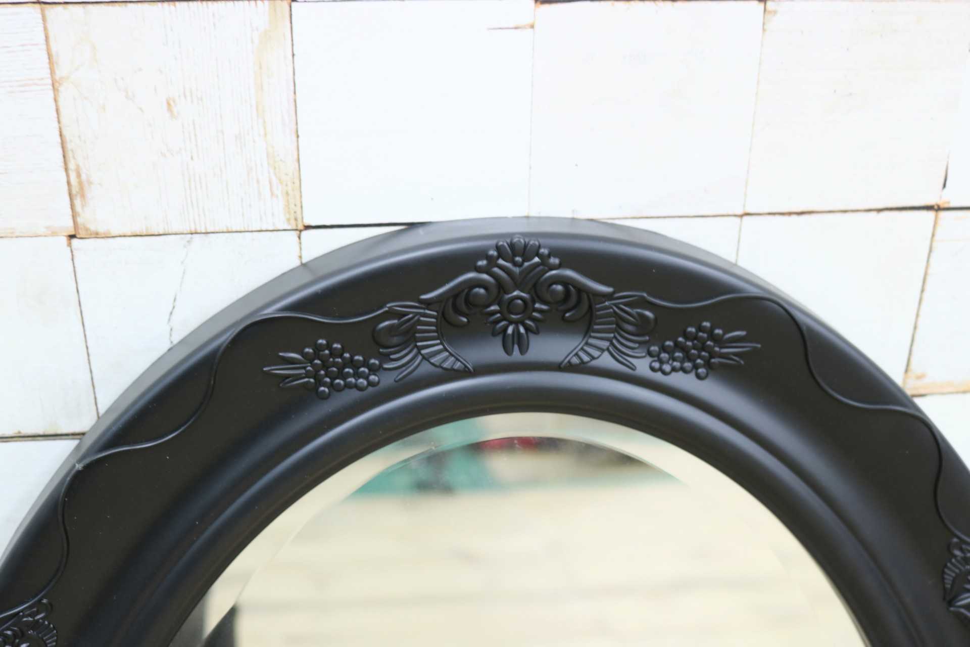 GMIK745AE○ウォールミラー 壁掛け鏡 姿見 壁掛けミラー 全身鏡 立て掛けミラー 鏡 クラシック調