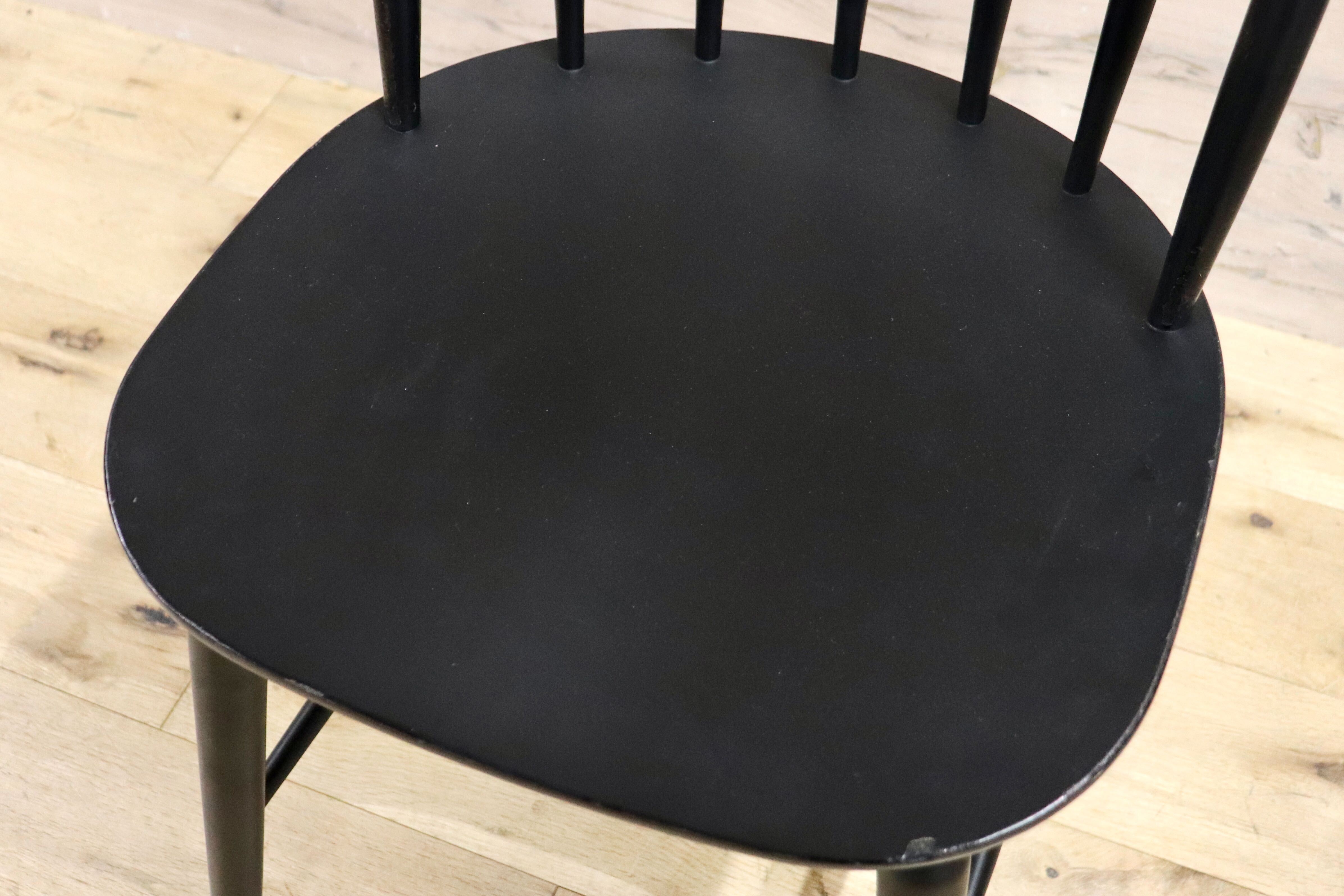 GMHN339D○KINOSHITA / キノシタ calore ダイニングチェア 椅子 食卓椅子 ウィンザーチェア シンプル モダン 検)ウニコ コトナ unico