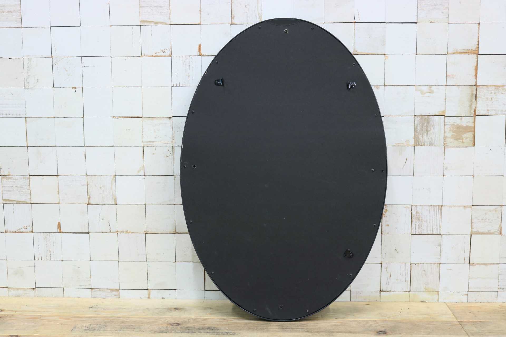 GMIK745AE○ウォールミラー 壁掛け鏡 姿見 壁掛けミラー 全身鏡 立て掛けミラー 鏡 クラシック調