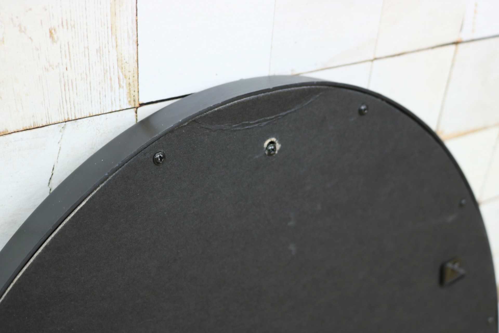 GMIK745AE○ウォールミラー 壁掛け鏡 姿見 壁掛けミラー 全身鏡 立て掛けミラー 鏡 クラシック調