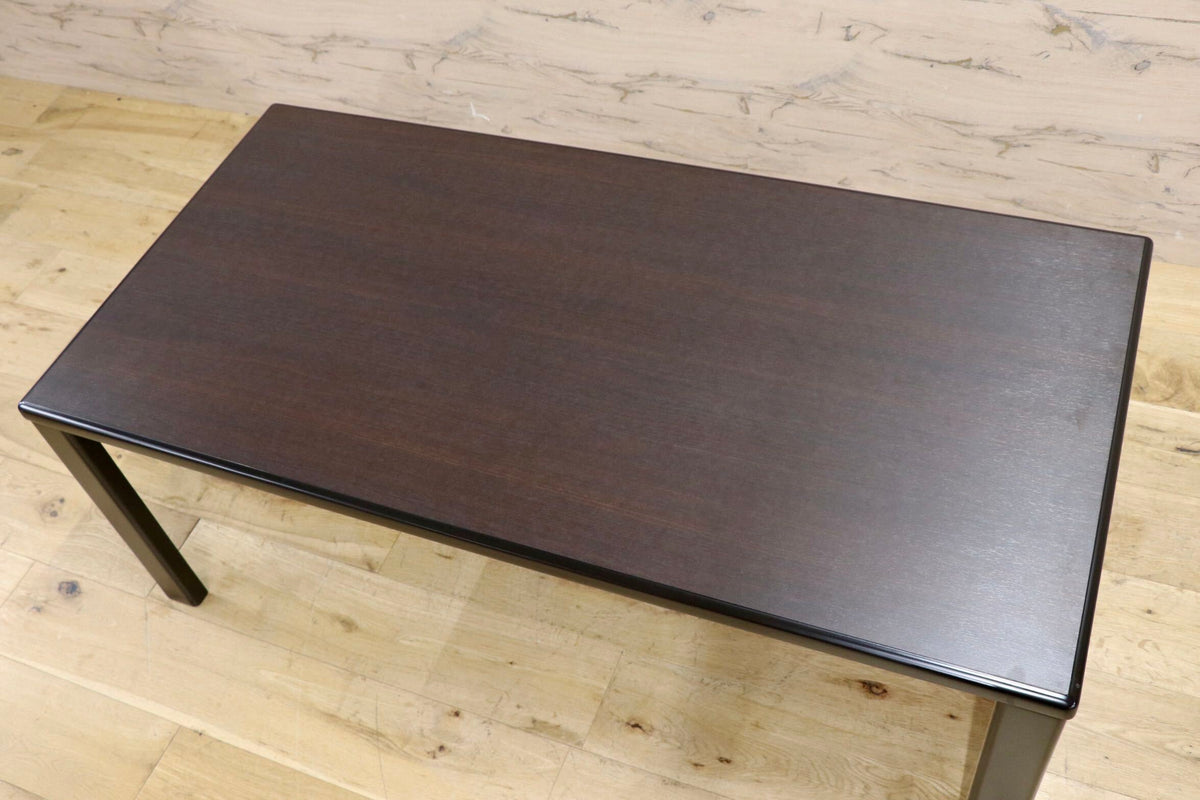 GMJH371○KOKUYO / コクヨ NT-180 センターテーブル ローテーブル リビングテーブル 事務机 応接 書斎 オフィス 展示品