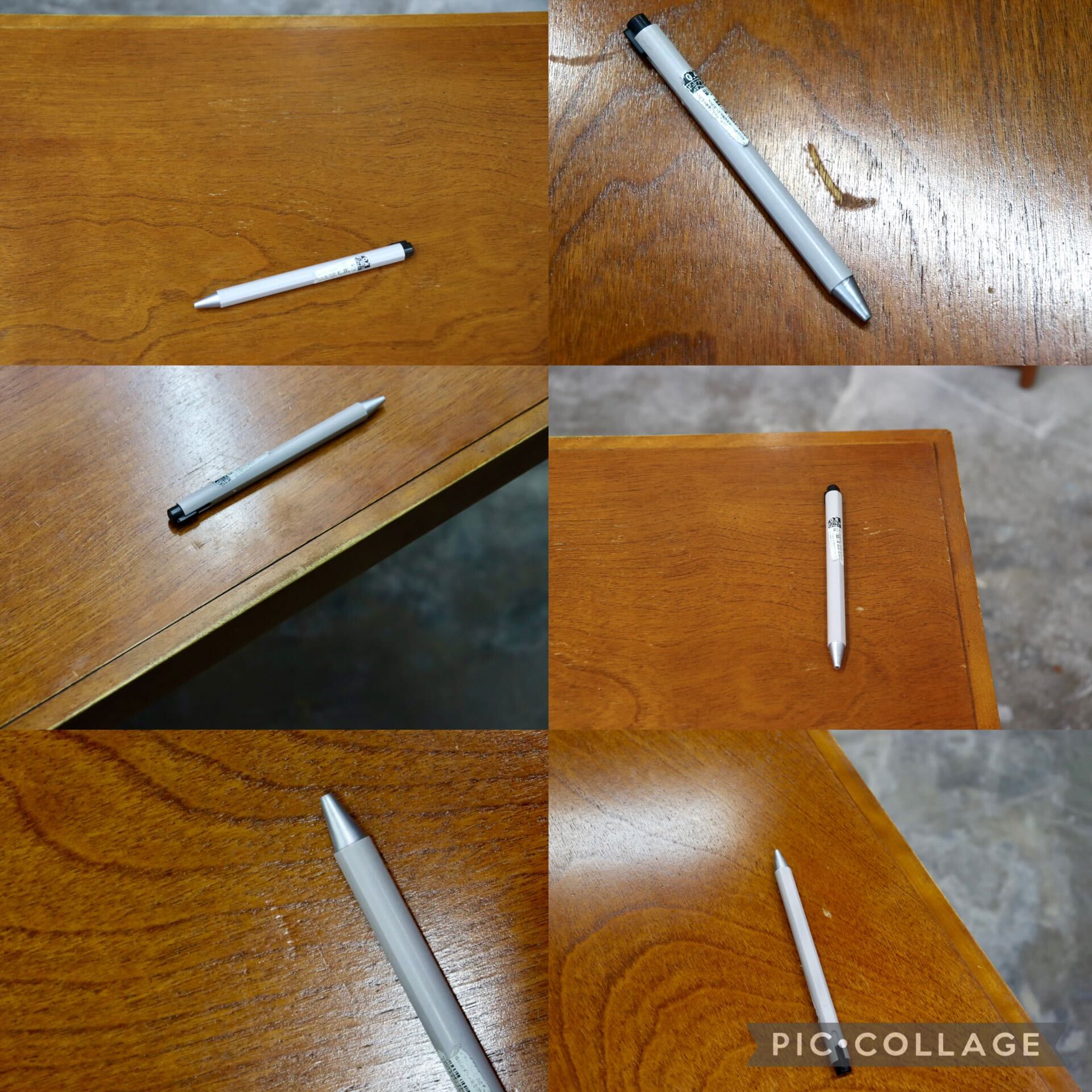 GMIK281○横浜ダニエル / Daniel ミッシェル ダイニングテーブル 食卓テーブル 作業台 樺桜 無垢材 アーリーアメリカン 約35万