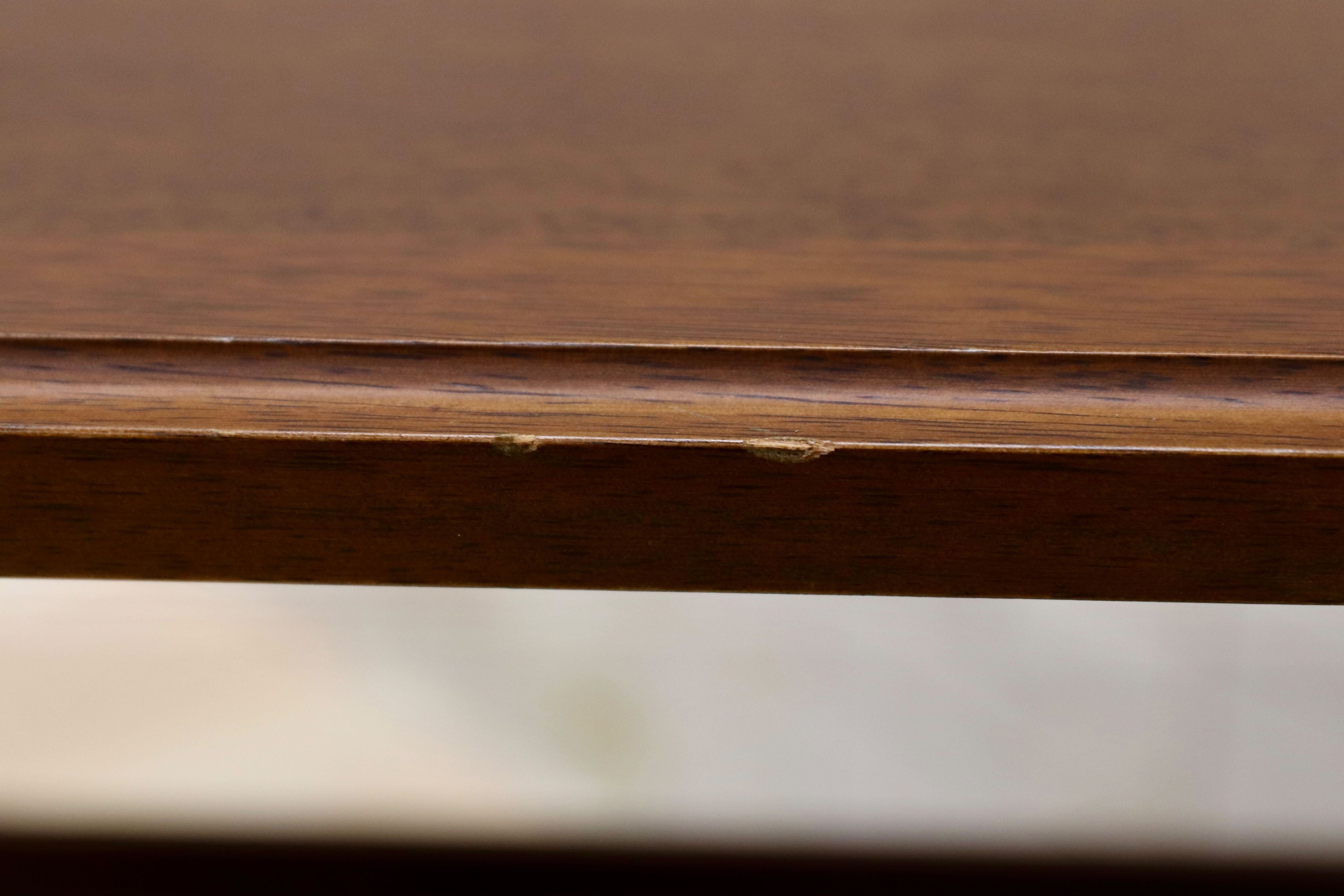 GMFT187○maruni / マルニ 地中海 クラシック マガジンラック サイドテーブル コーヒーテーブル ラタン ビーチ材 定価5.8万