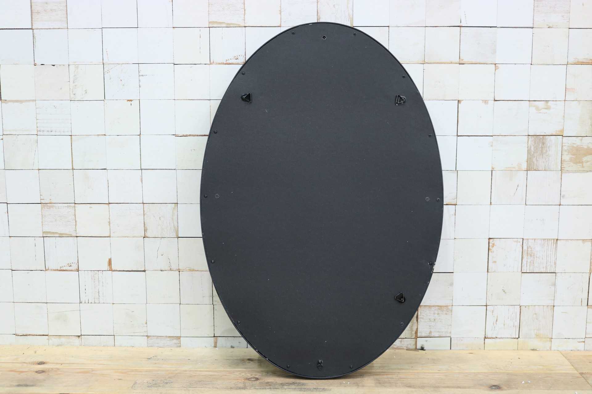 GMIK745AF○ウォールミラー 壁掛け鏡 姿見 壁掛けミラー 全身鏡 立て掛けミラー 鏡 クラシック調