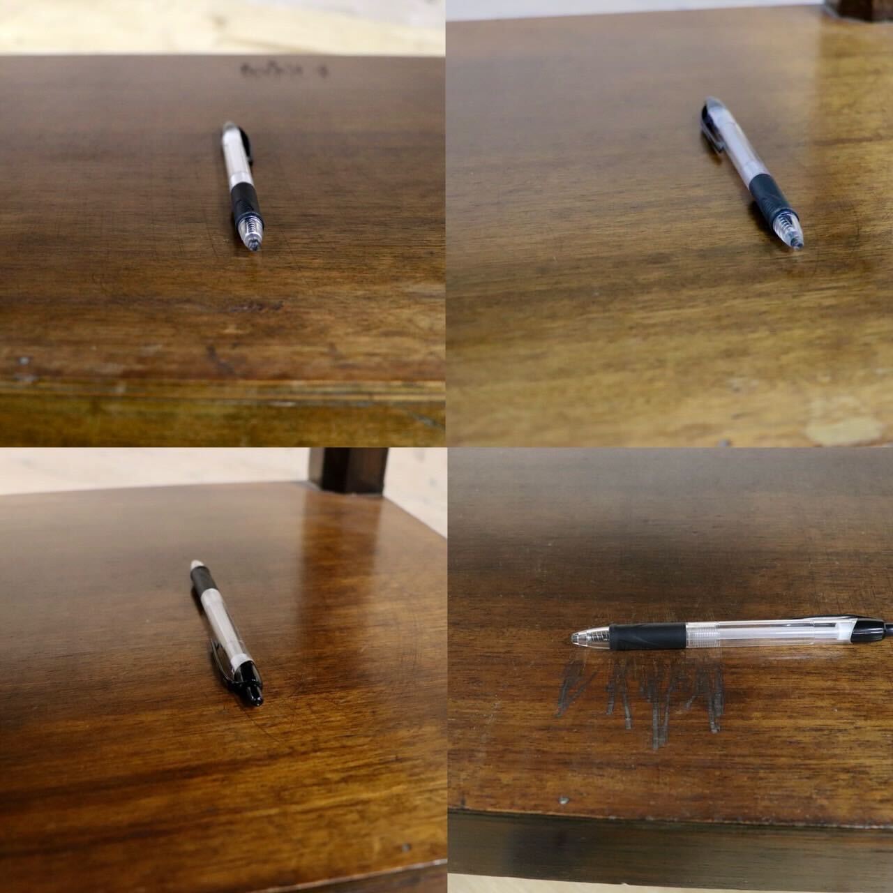 GMHH75○西洋 アンティーク センターテーブル リビングテーブル クラシック ヴィンテージ