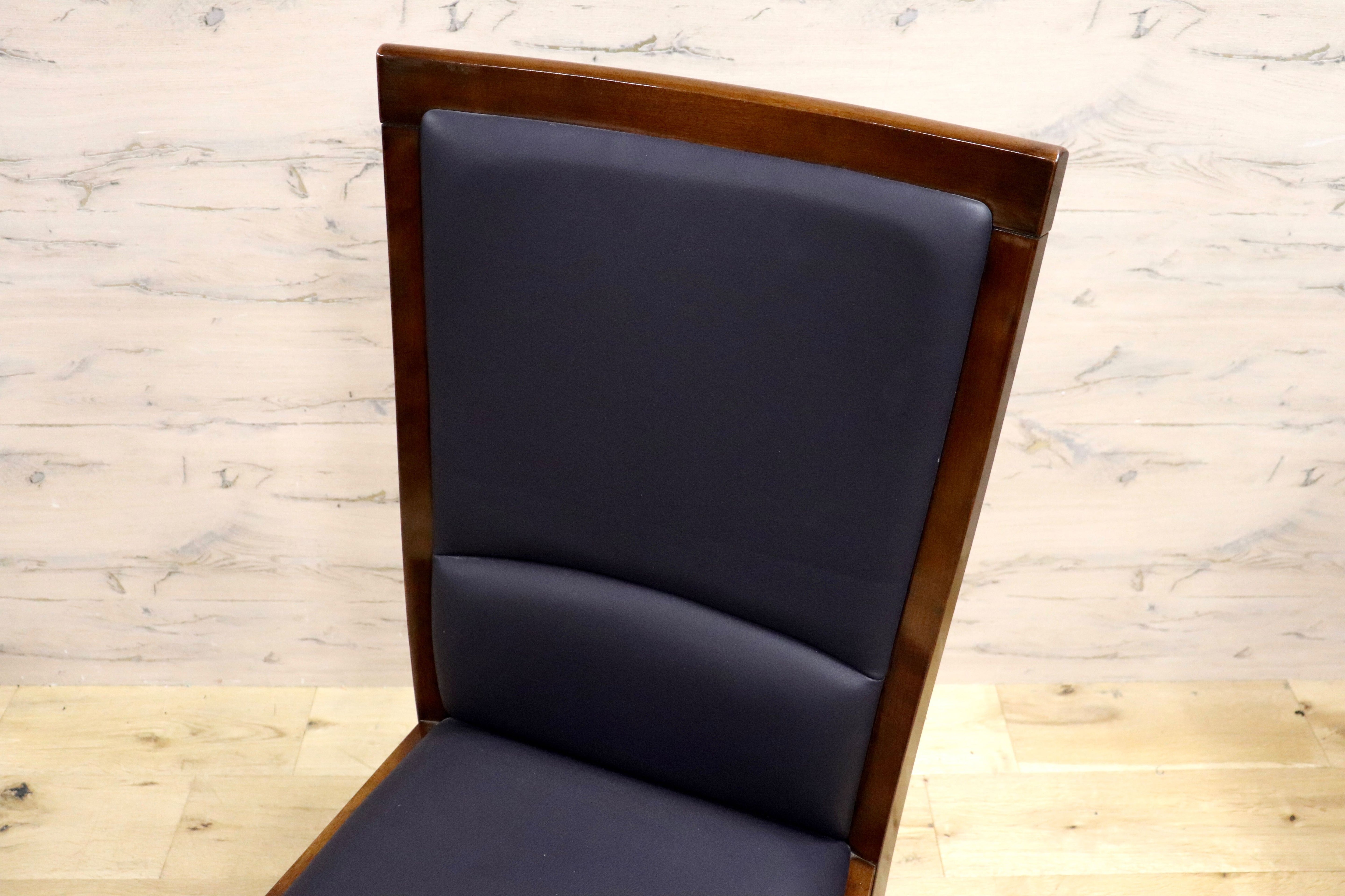 GMHF40B○モリシゲ / MORISHIGE アームレスチェア 2脚セット 椅子 ダイニングチェア 本革 レザー IDC大塚家具 高級家具 モダン