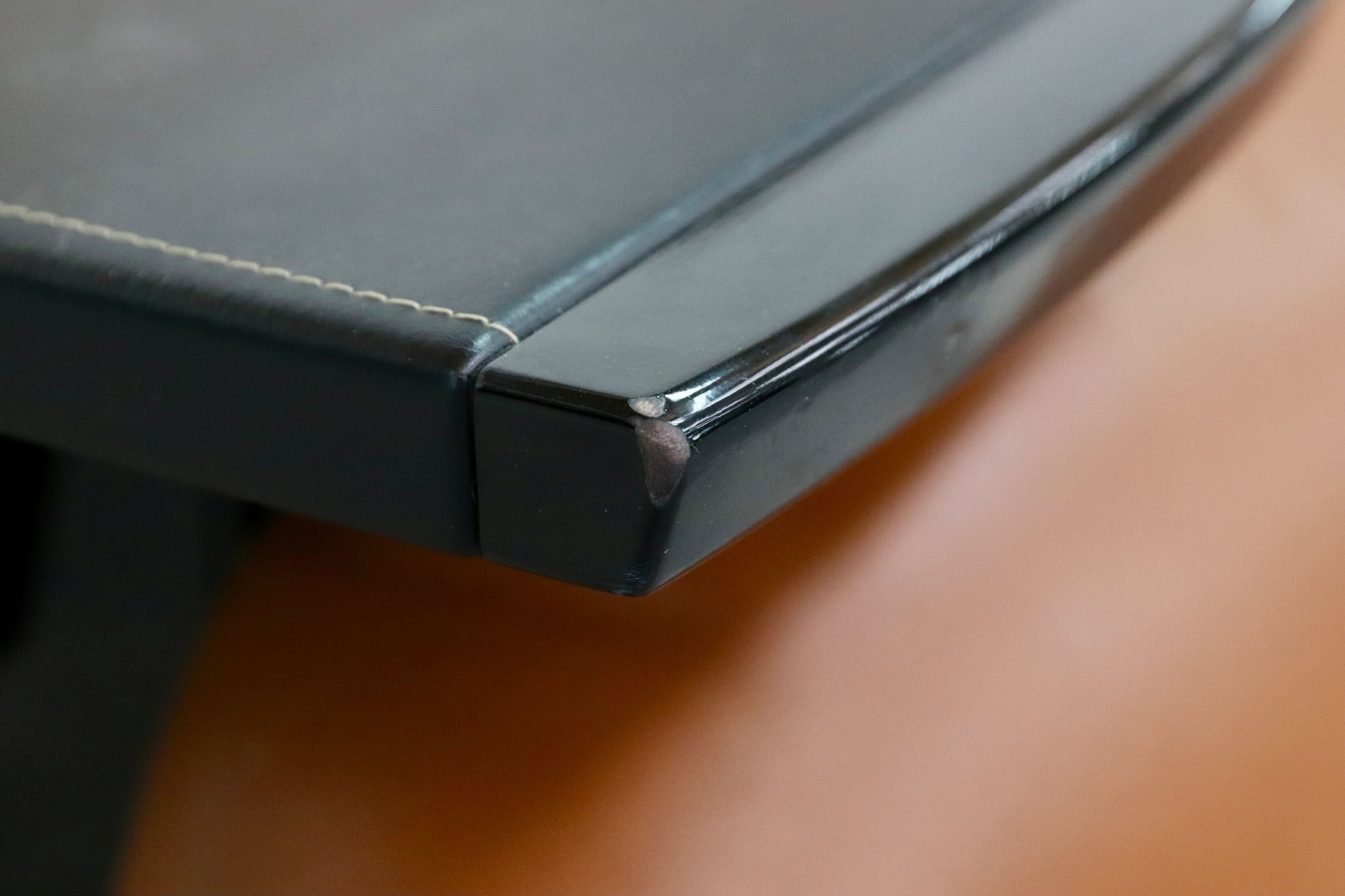 GMHN112A○モリシゲ / MORISHIGE G-アーク 3人掛けソファ トリプルソファ ライトブラウン 総革 IDC大塚家具 モダン