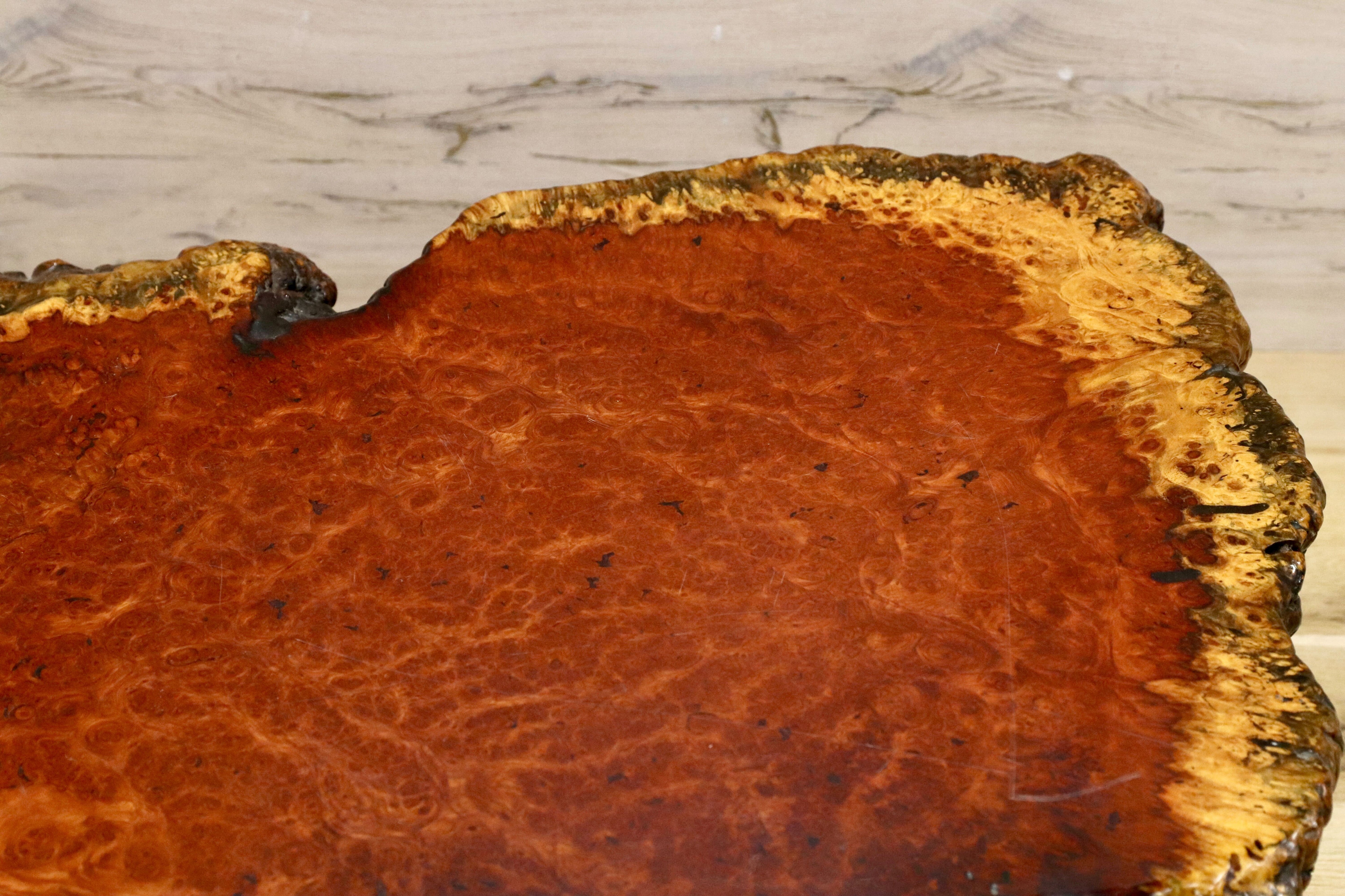 GMHK815○花梨材 センターテーブル リビングテーブル ローテーブル 唐木 銘木 中国美術 民藝 アンティーク 家具 和モダン