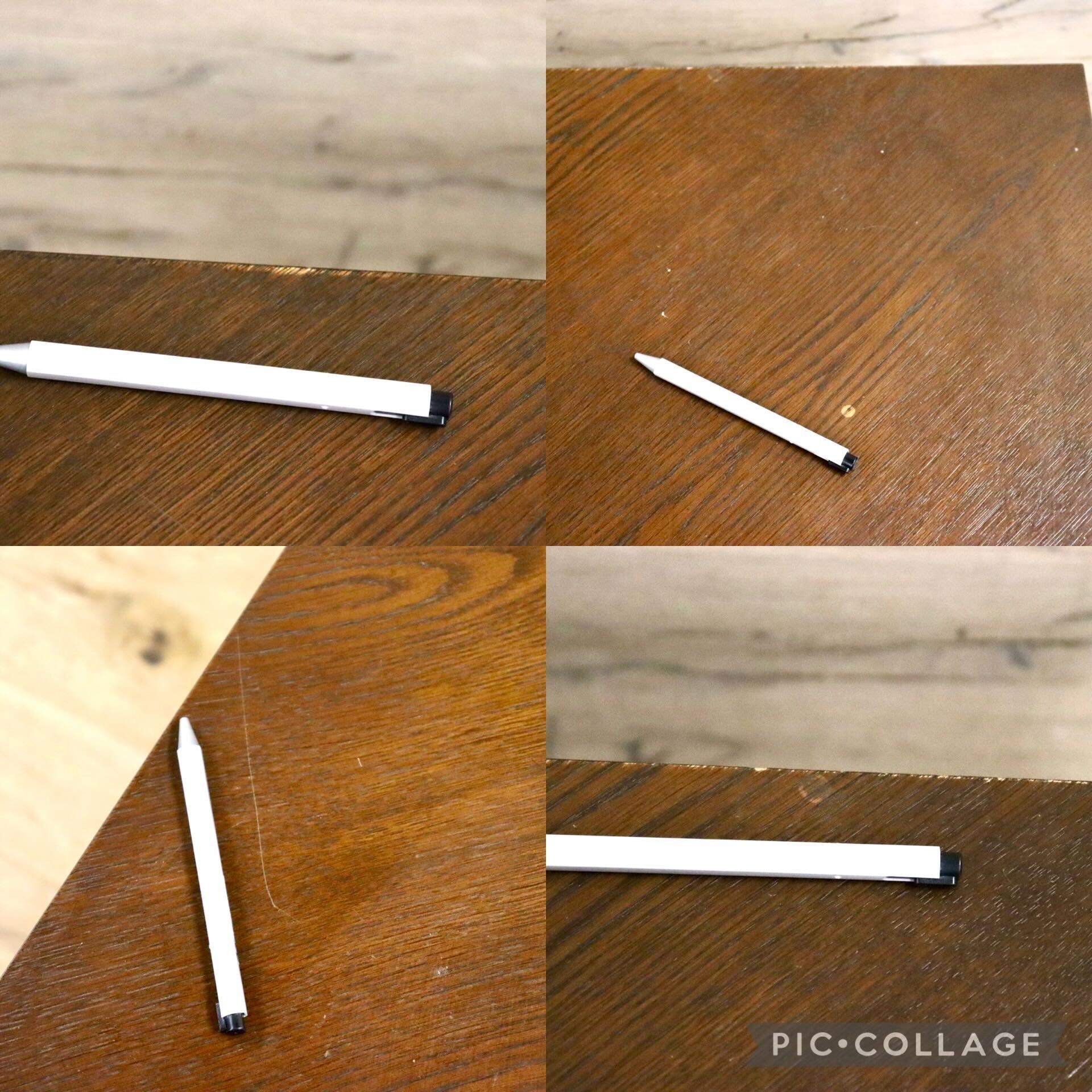 GMHN182B○domani / ドマーニ Morganton モーガントン コーナーキャビネット ヒッコリーブラウン カリモク最高峰 クラシック アンティーク