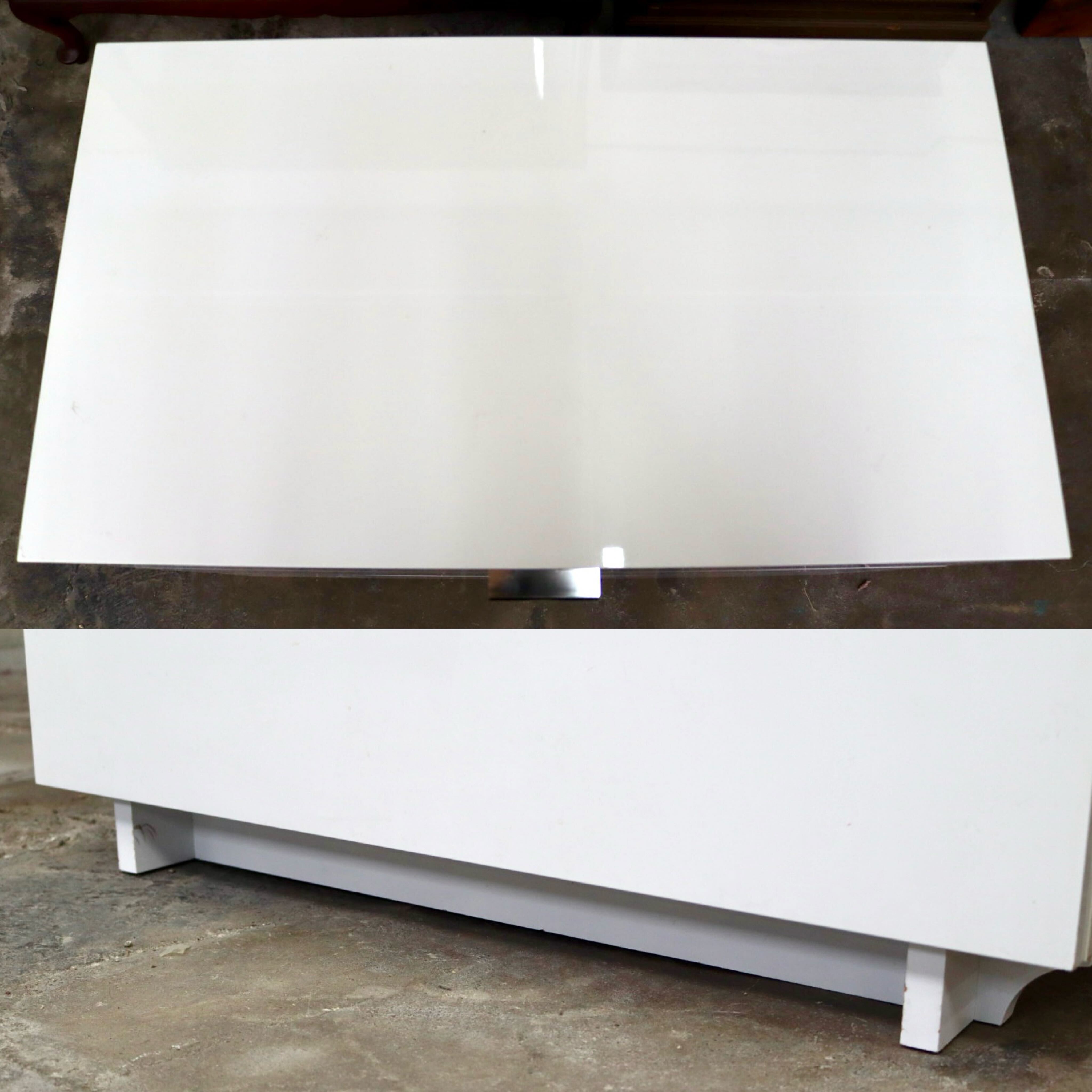 GMIK906B○CASA STYLE / カーサスタイル 3段チェスト キャビネット サイドボード 引き出し 収納家具 リビング モダン