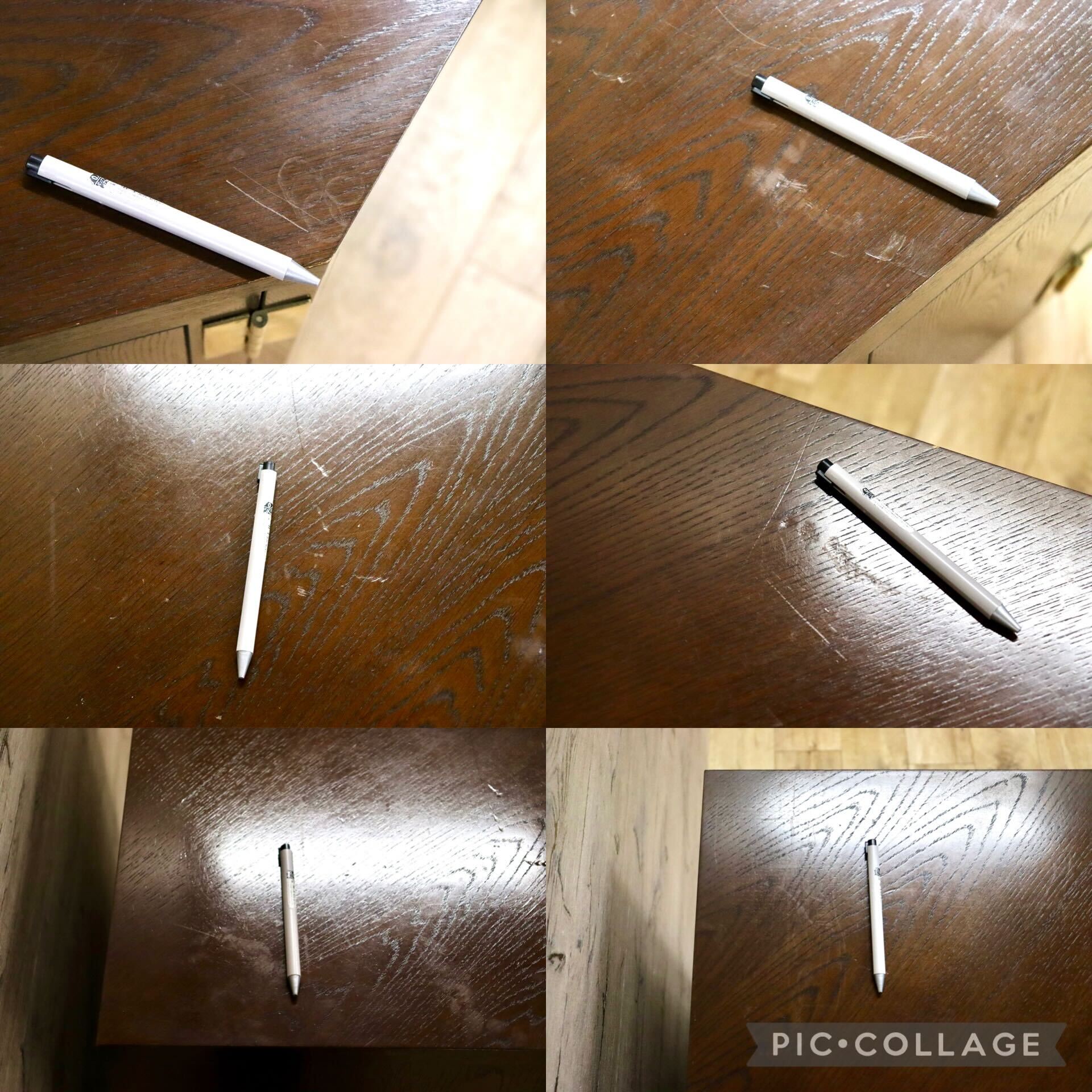 GMHN182C○domani / ドマーニ Morganton モーガントン コーナーキャビネット ヒッコリーブラウン カリモク最高峰 クラシック アンティーク