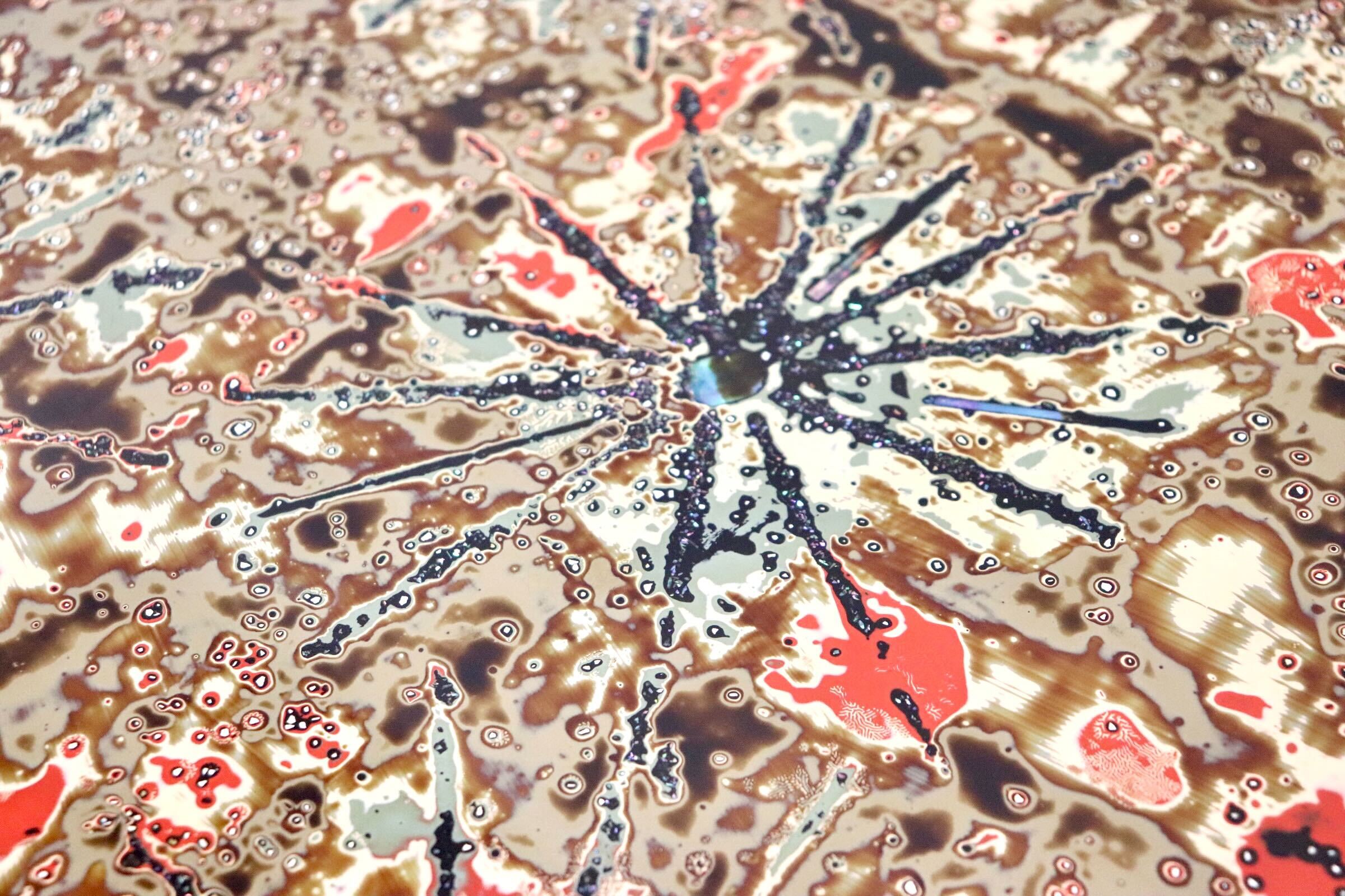 GMGS198○座卓 センターテーブル ローテーブル ちゃぶ台 漆塗り 和モダン 座敷 和室 古民家 応接 昭和レトロ アンティーク 伝統工芸