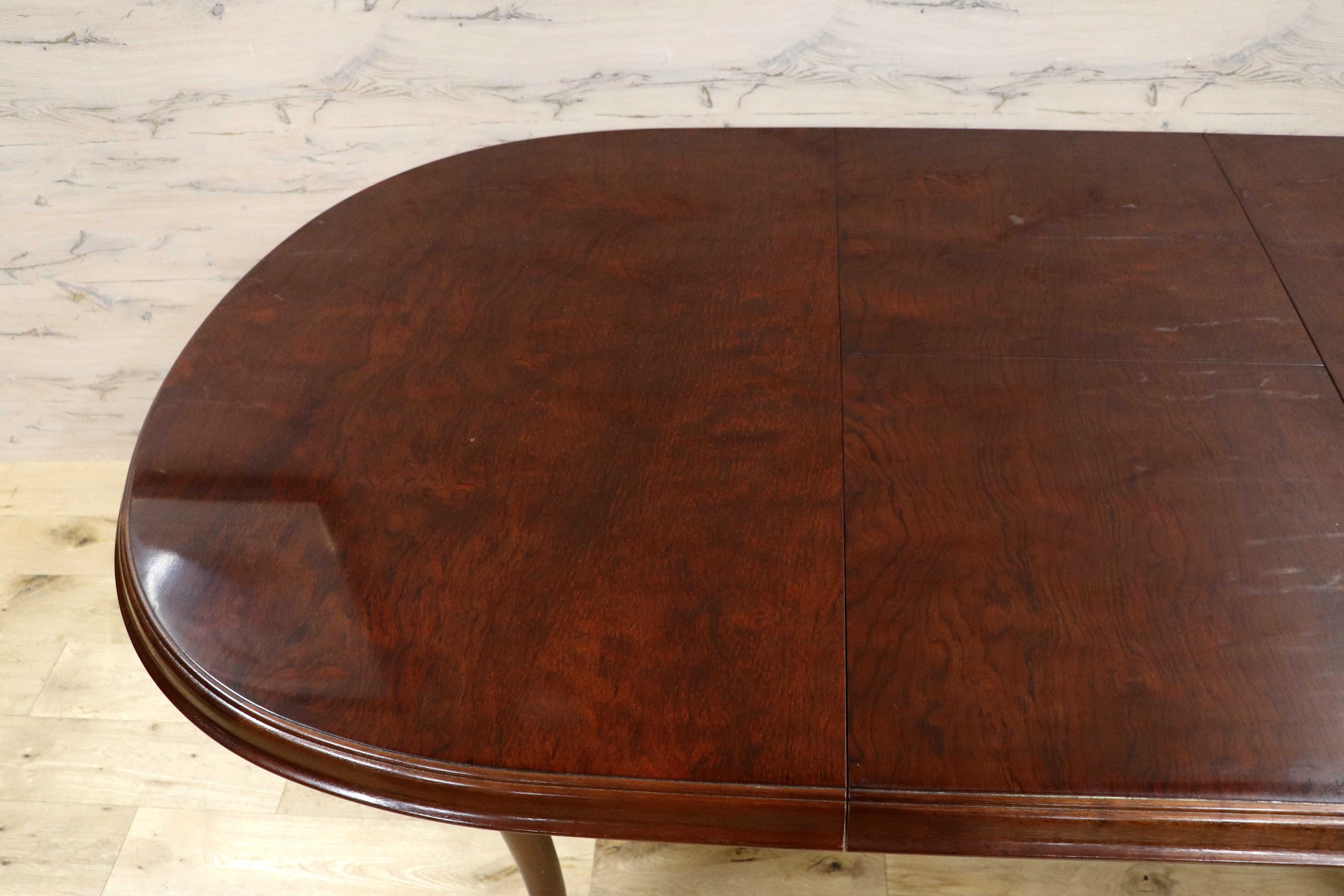 GMIK499○maruni / マルニ ベルサイユ エクステンション式テーブル 伸長式ダイニングテーブル ヨーロピアン クラシック アンティーク